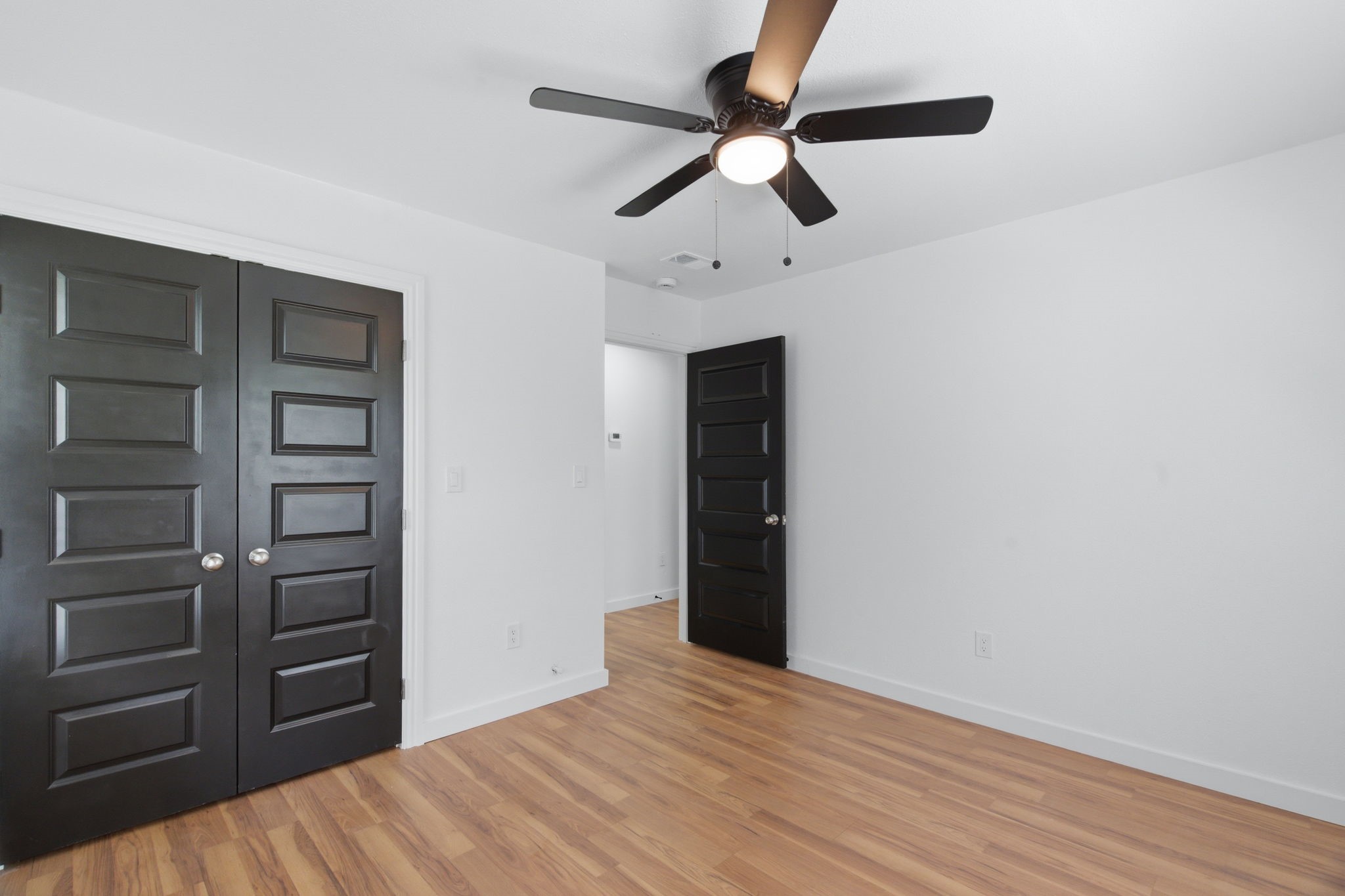 552 Souder Drive Hurst TX 76053