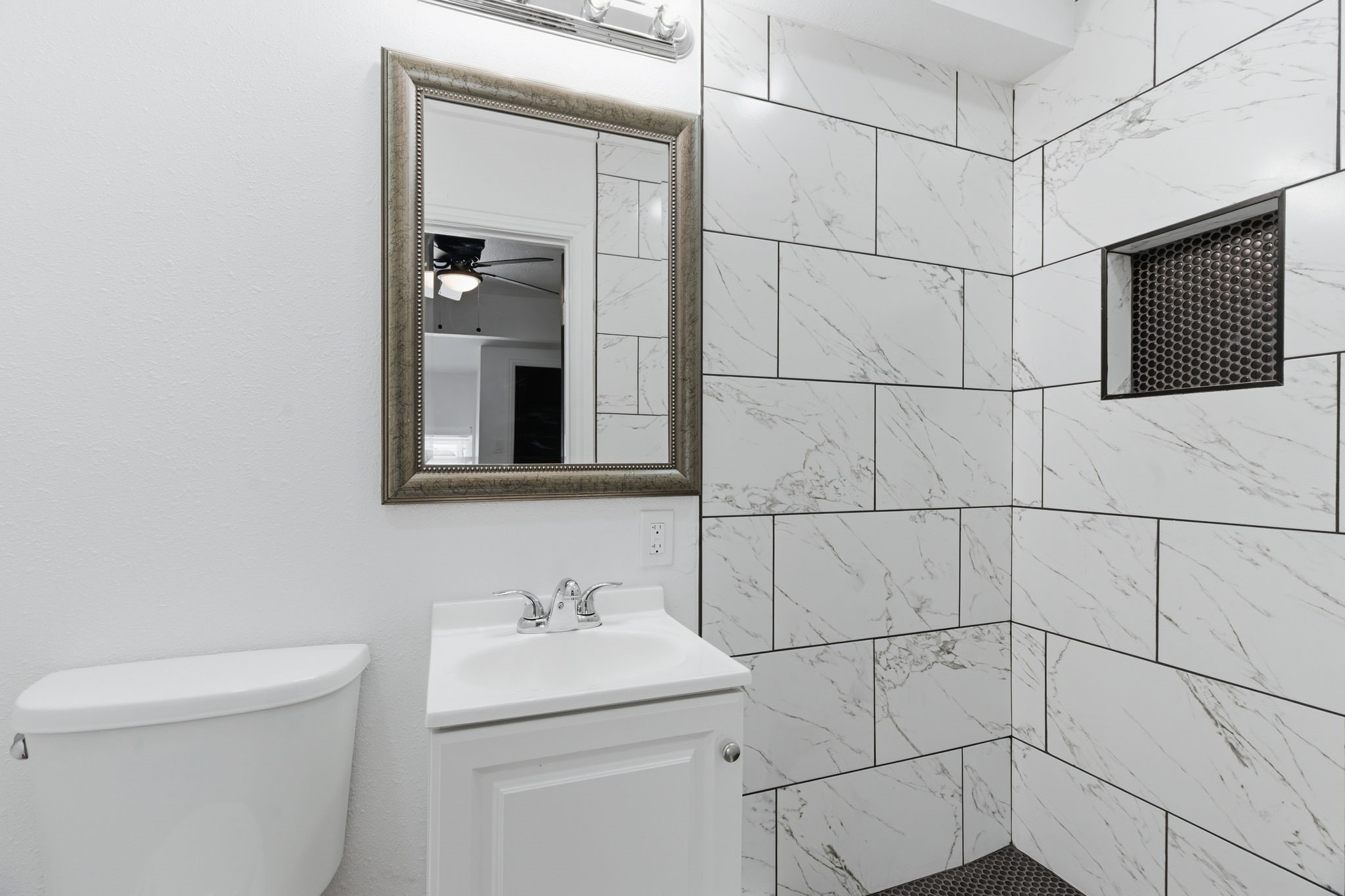552 Souder Drive Hurst TX 76053