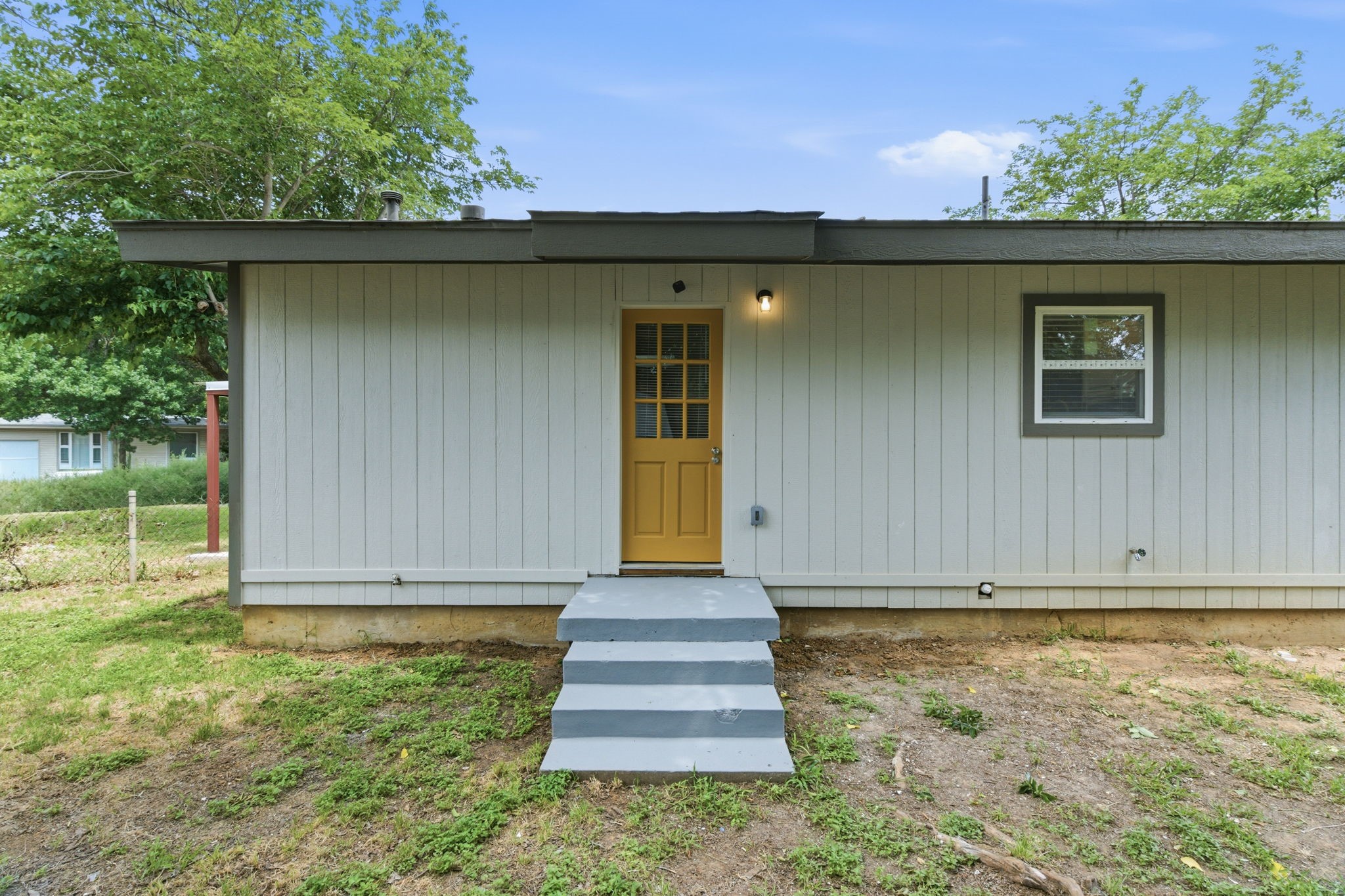 552 Souder Drive Hurst TX 76053