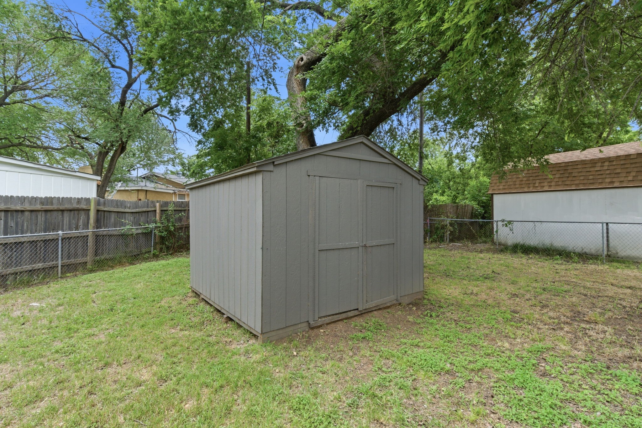 552 Souder Drive Hurst TX 76053