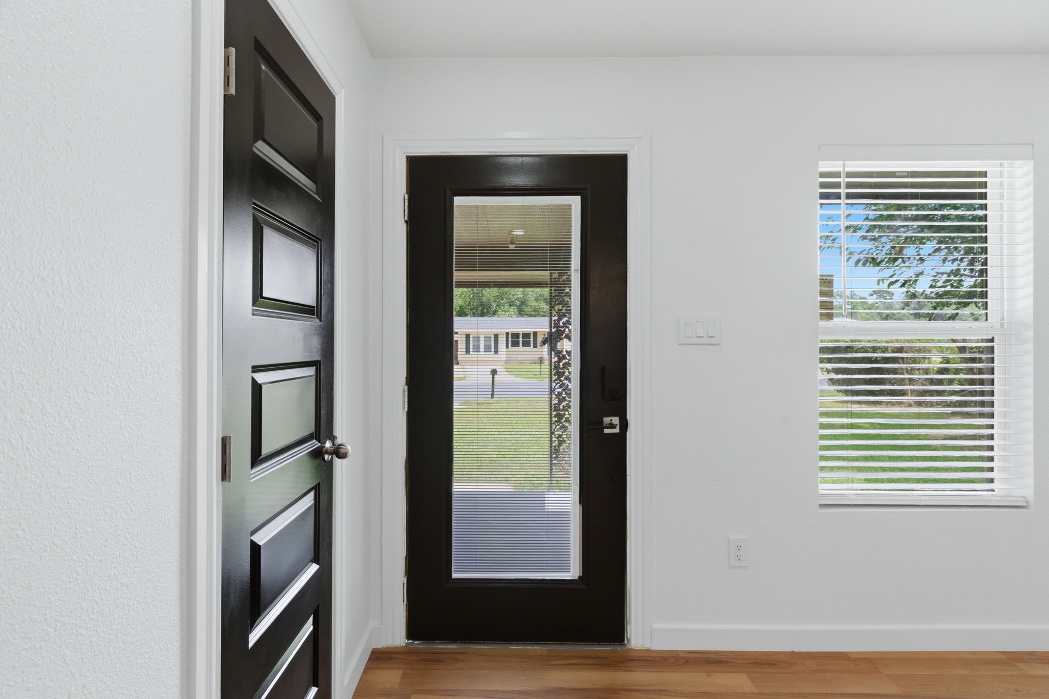 552 Souder Drive Hurst TX 76053