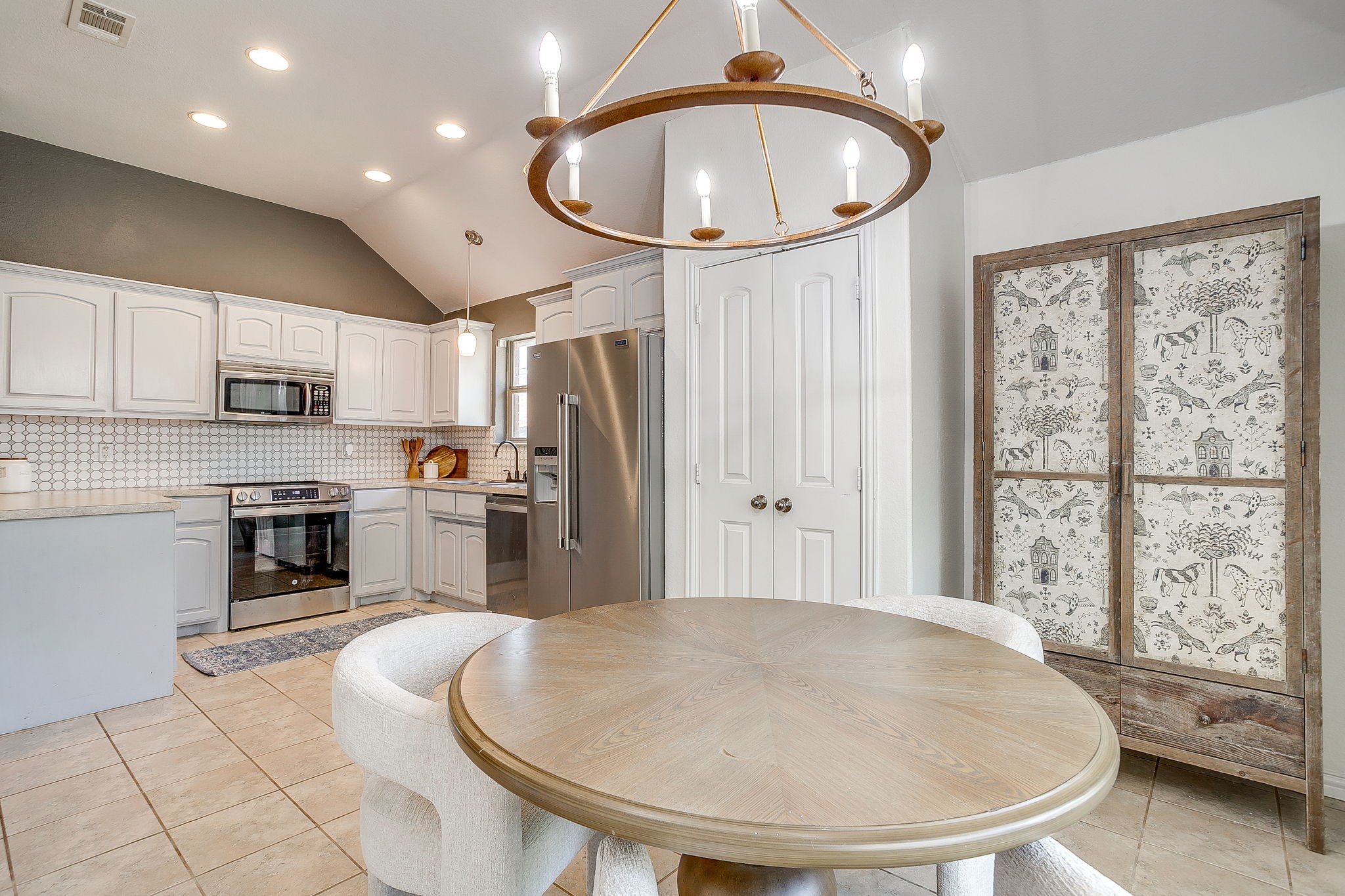 504 Westgate Drive Aledo TX 76008