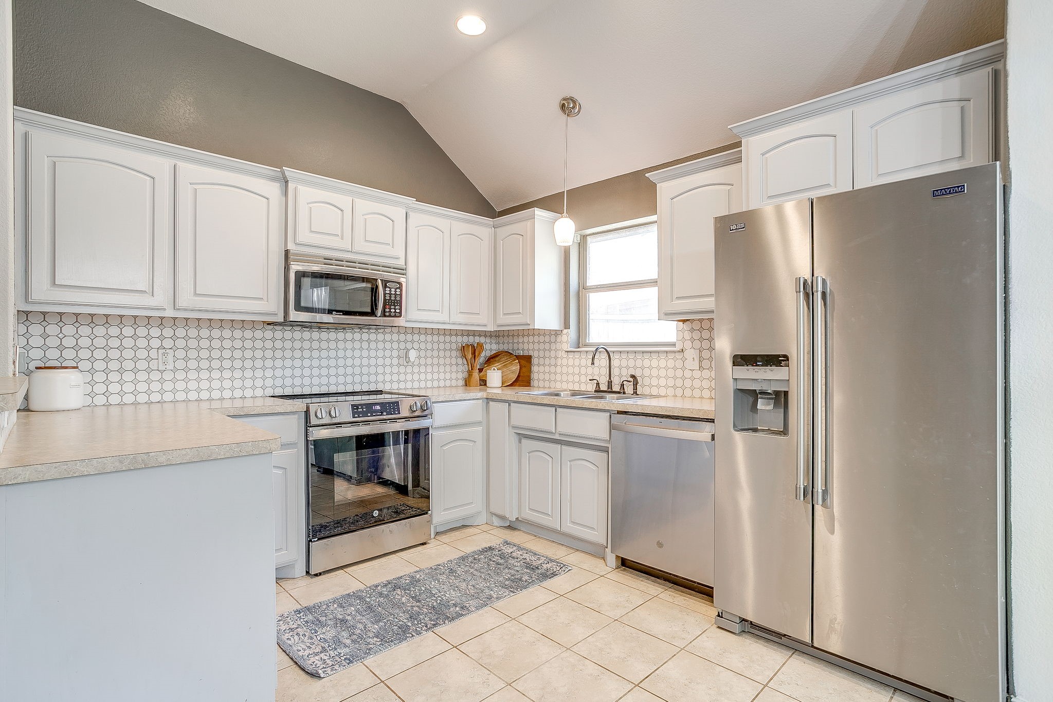 504 Westgate Drive Aledo TX 76008