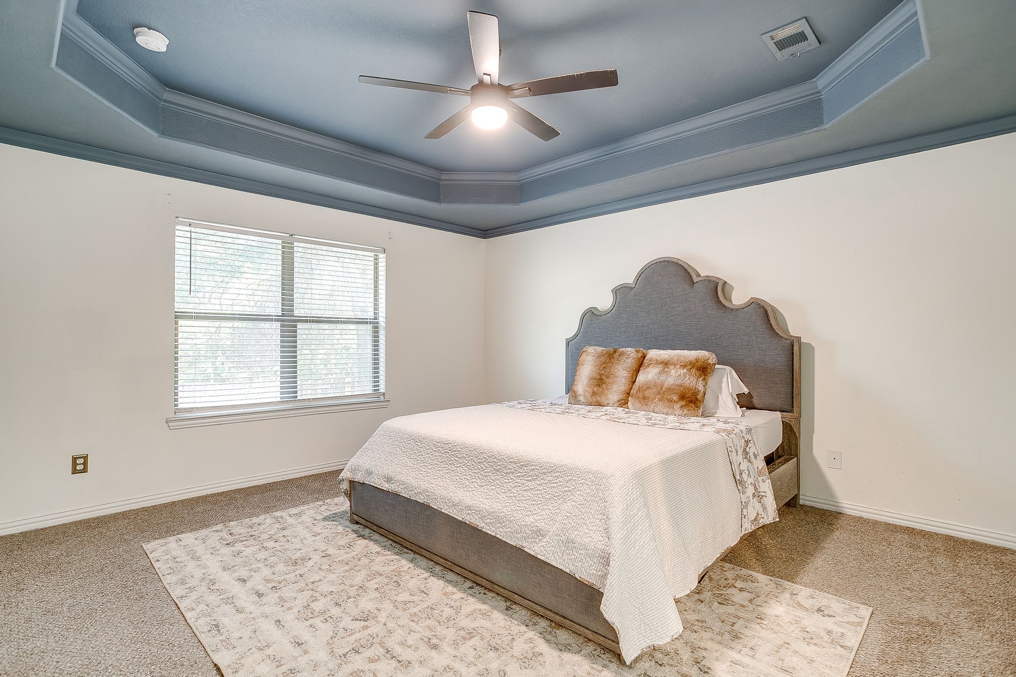 504 Westgate Drive Aledo TX 76008