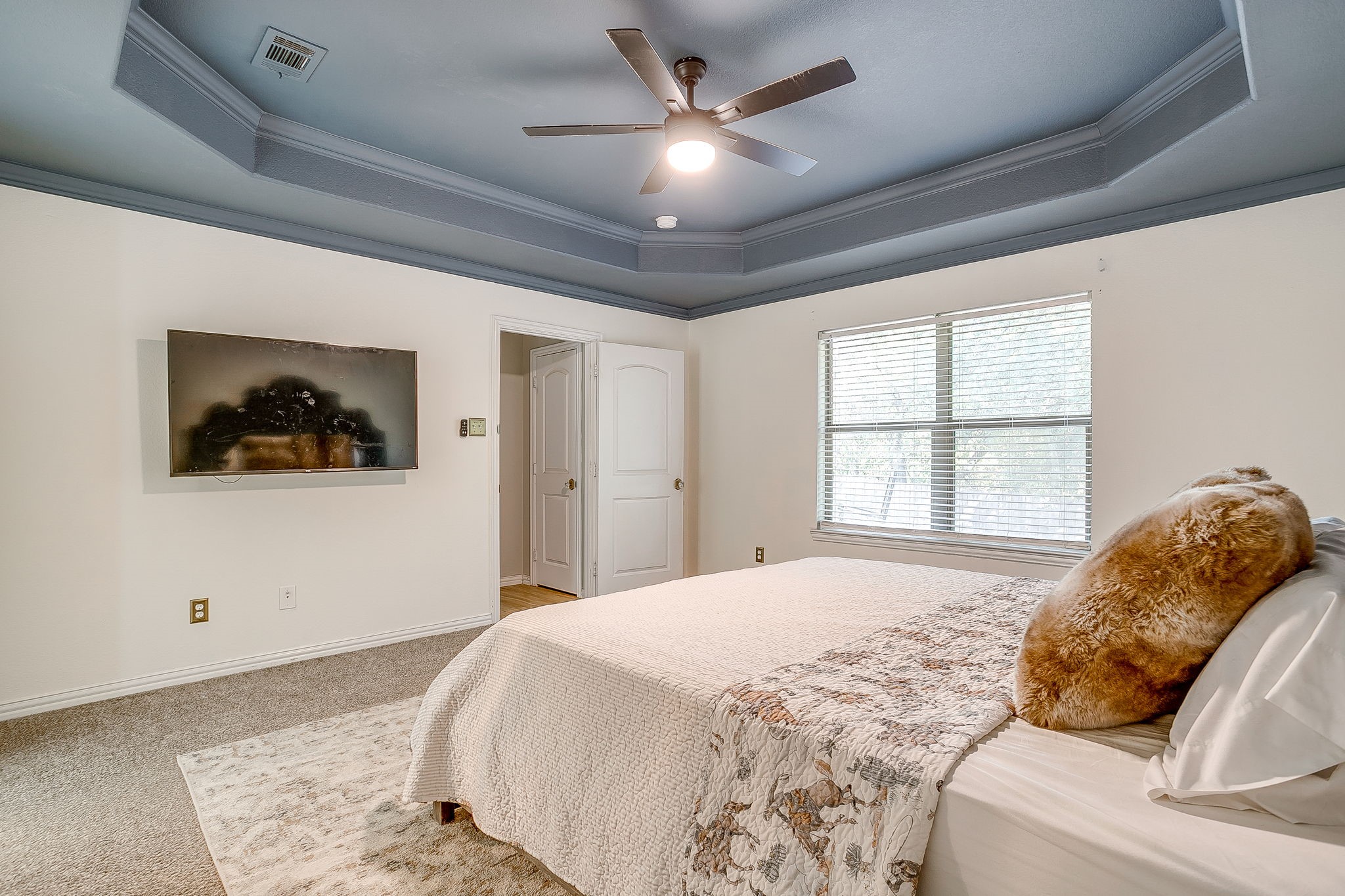 504 Westgate Drive Aledo TX 76008