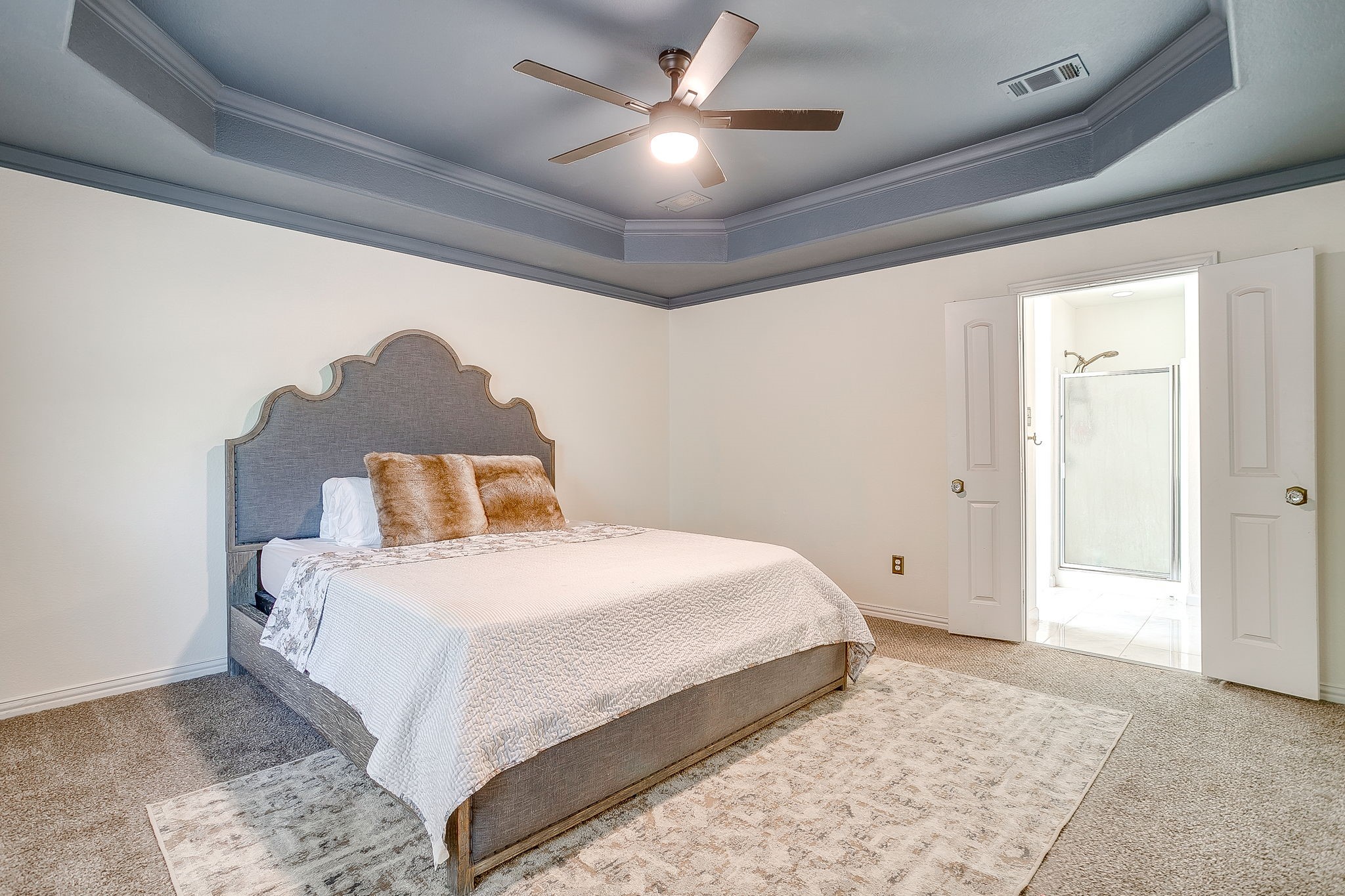 504 Westgate Drive Aledo TX 76008