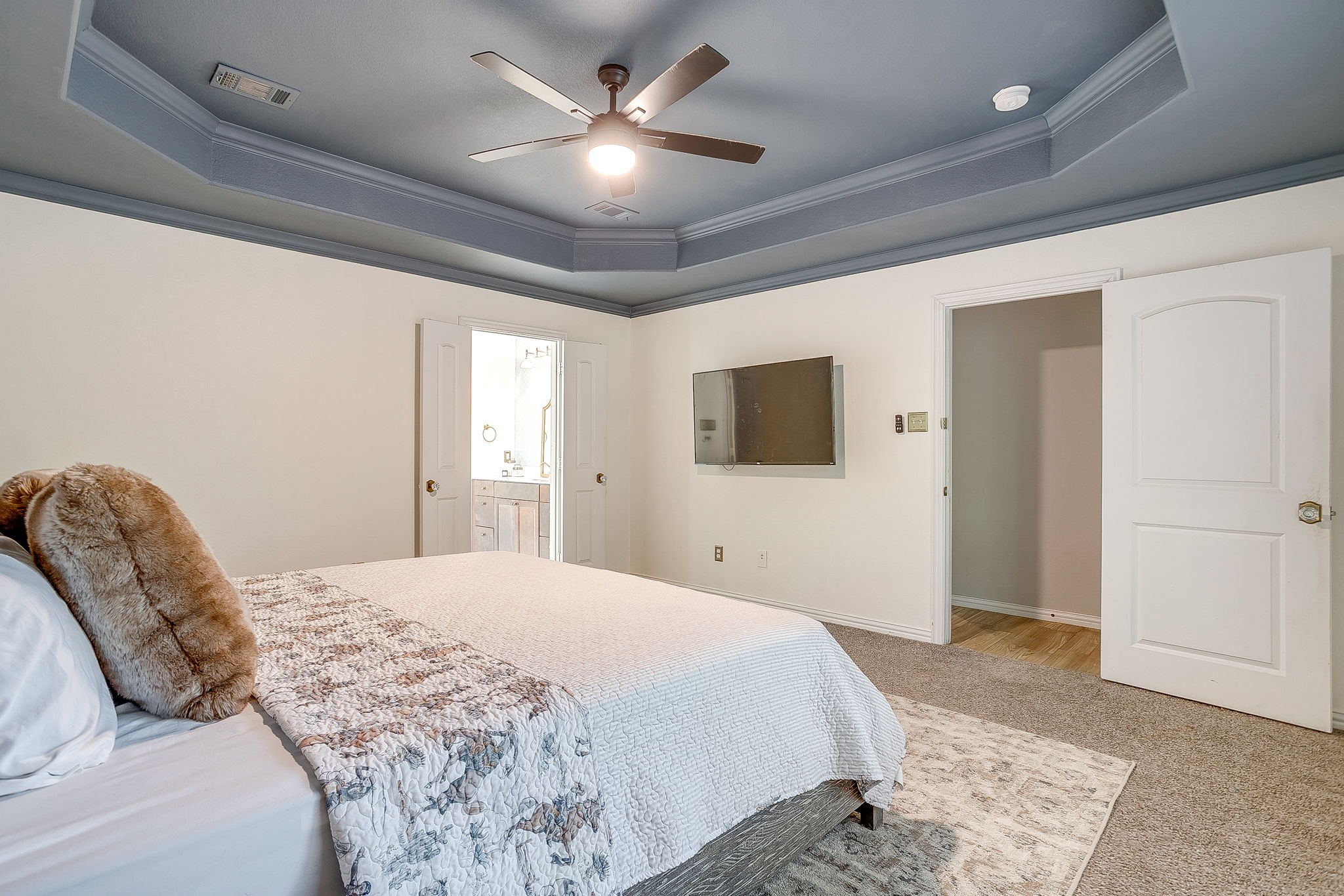 504 Westgate Drive Aledo TX 76008