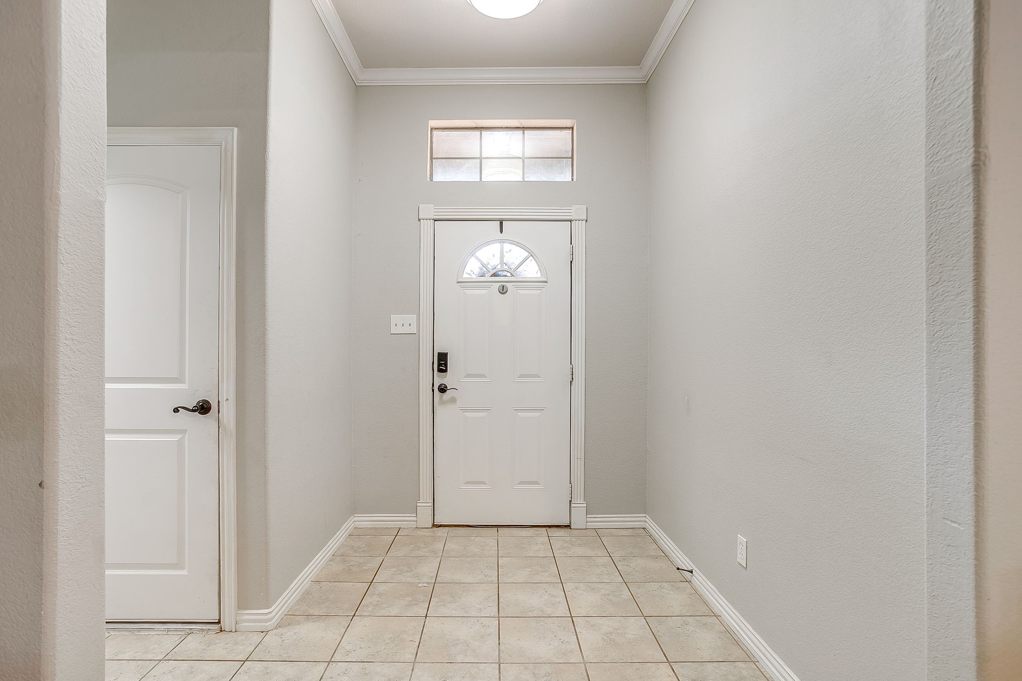 504 Westgate Drive Aledo TX 76008