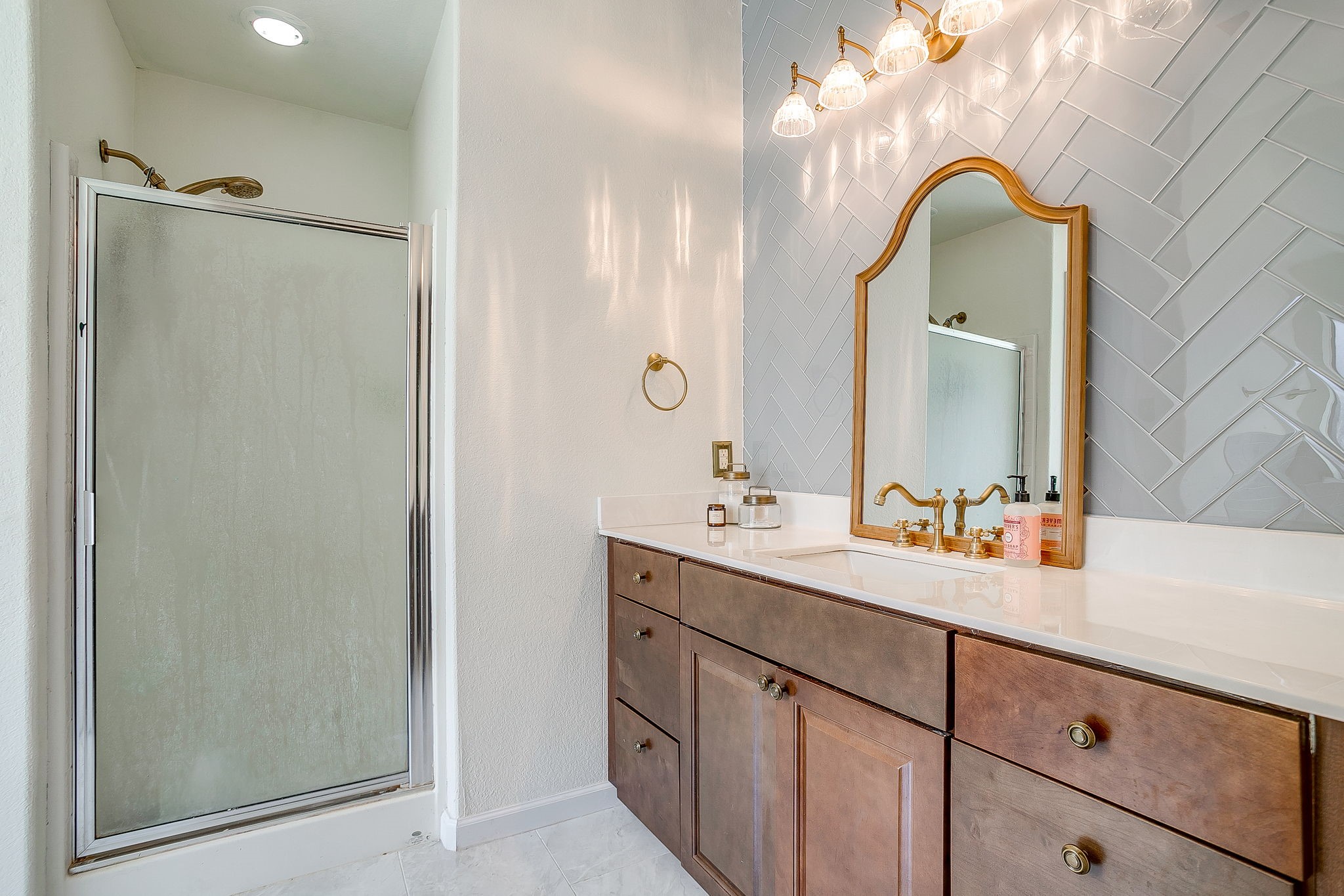 504 Westgate Drive Aledo TX 76008