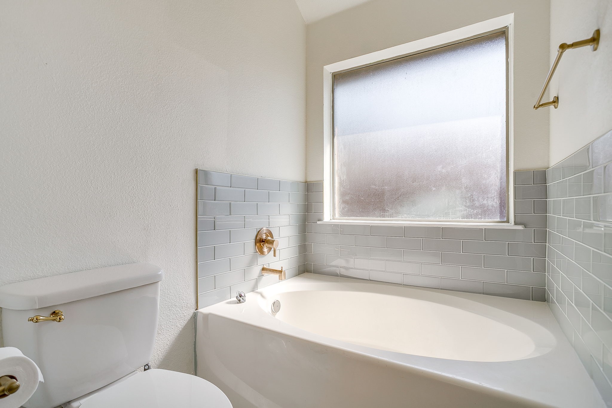 504 Westgate Drive Aledo TX 76008