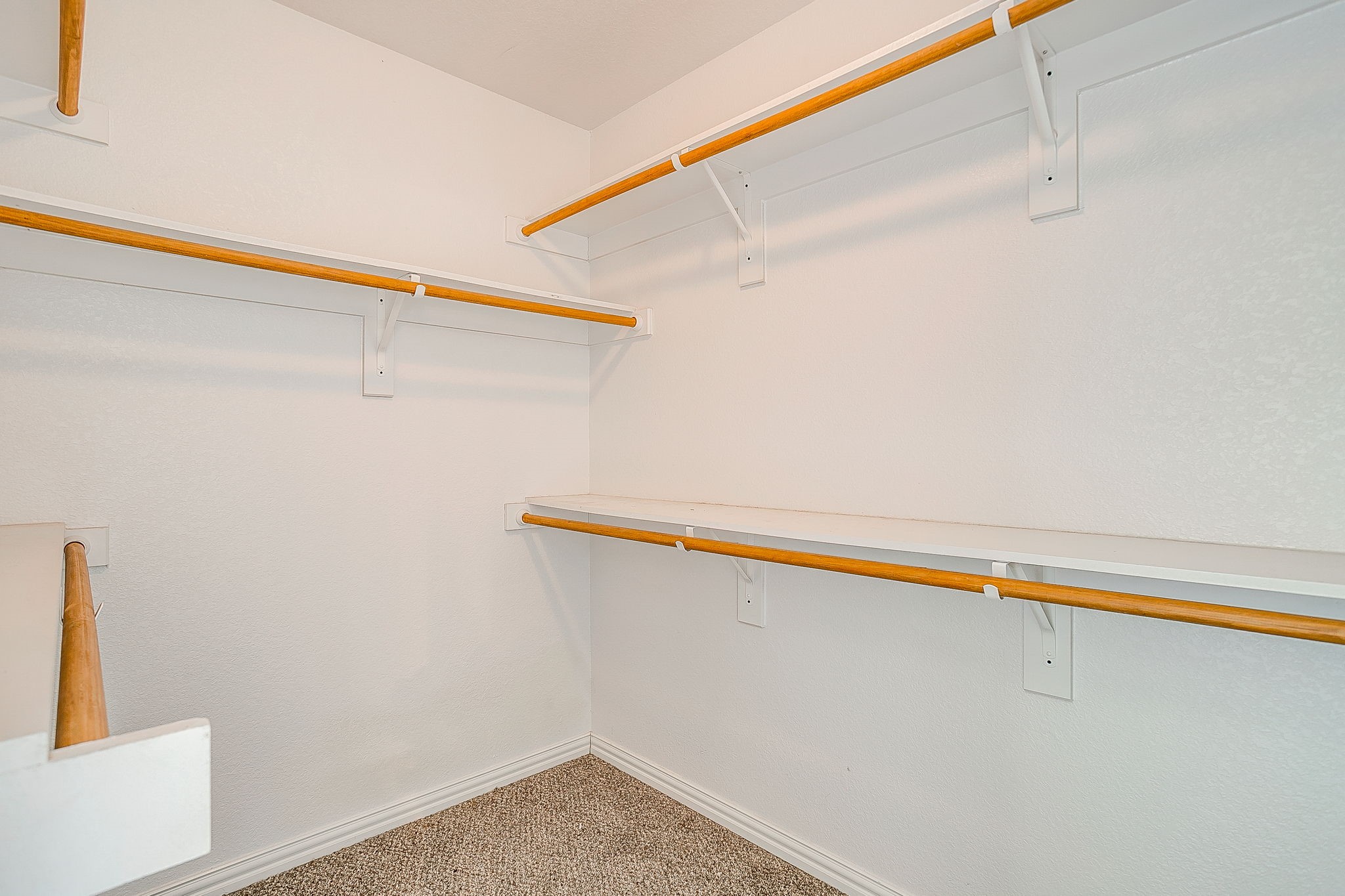 504 Westgate Drive Aledo TX 76008