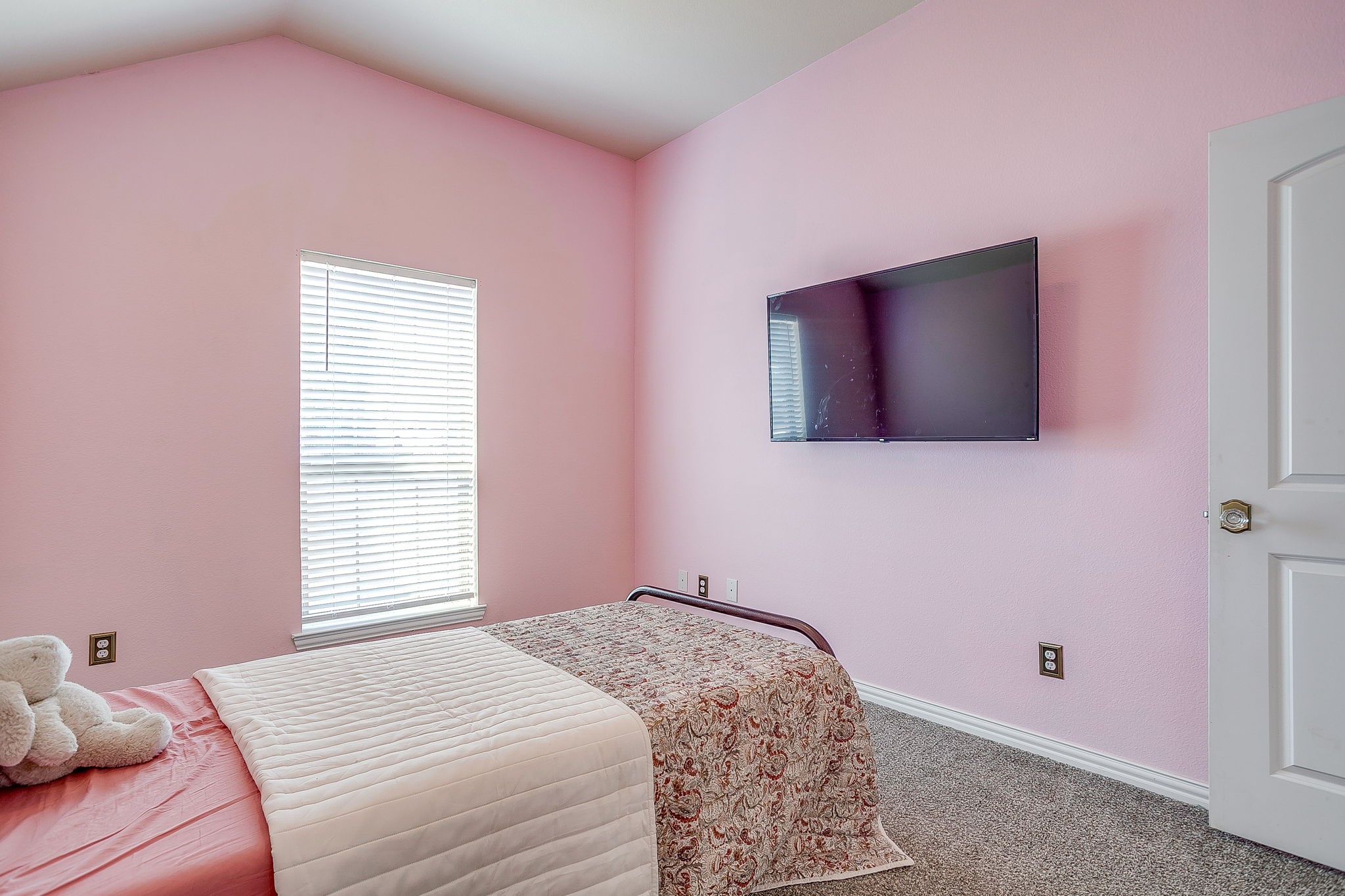 504 Westgate Drive Aledo TX 76008