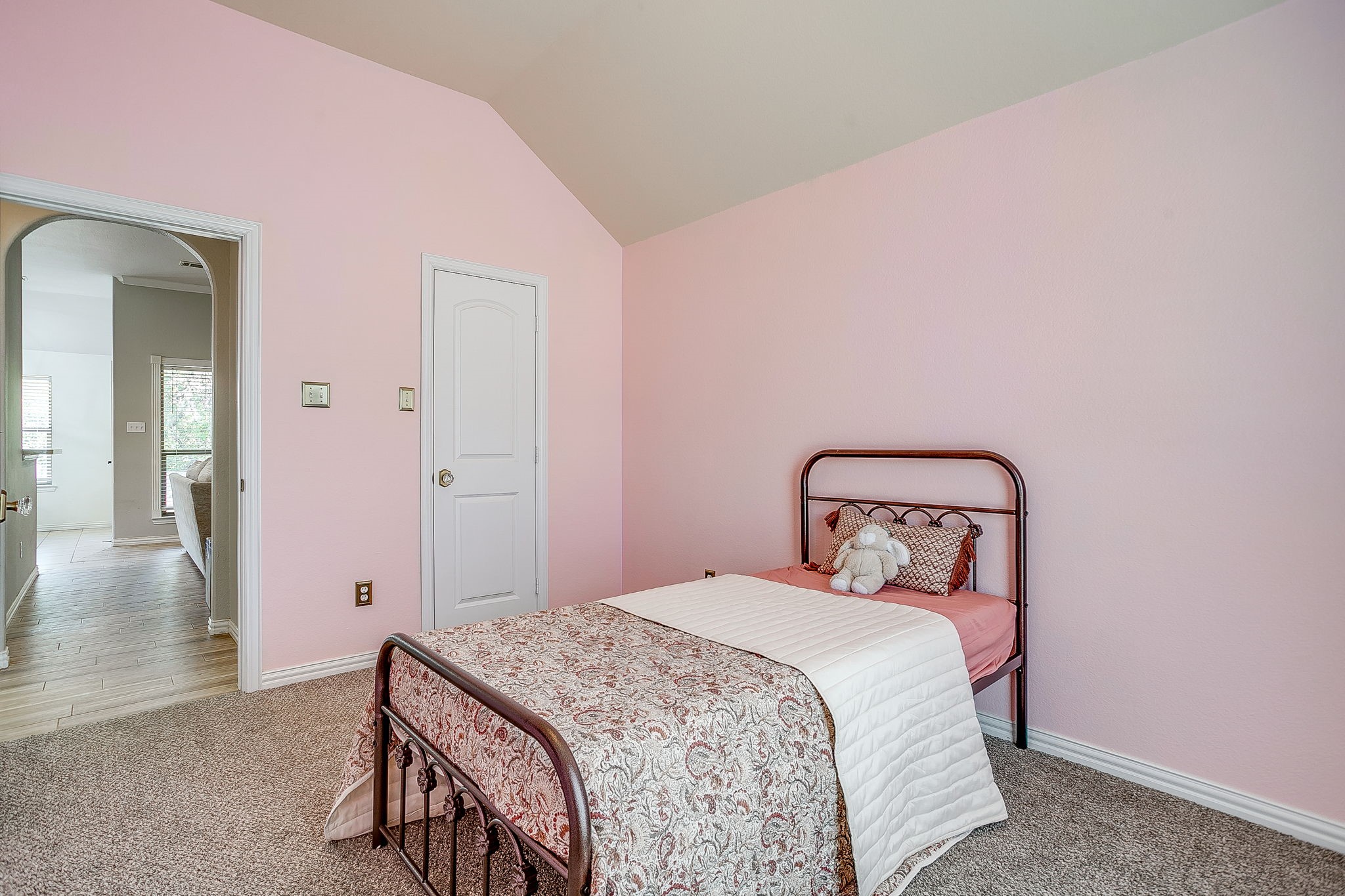 504 Westgate Drive Aledo TX 76008