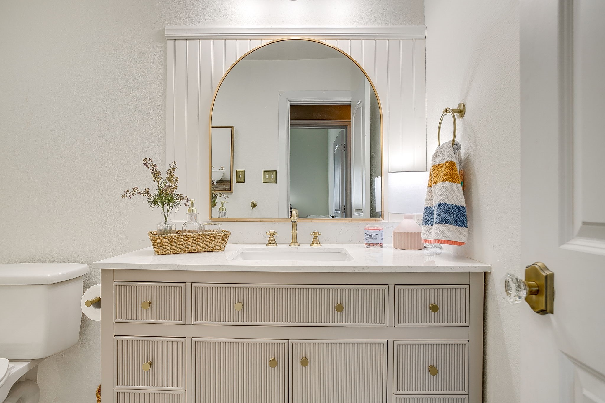 504 Westgate Drive Aledo TX 76008