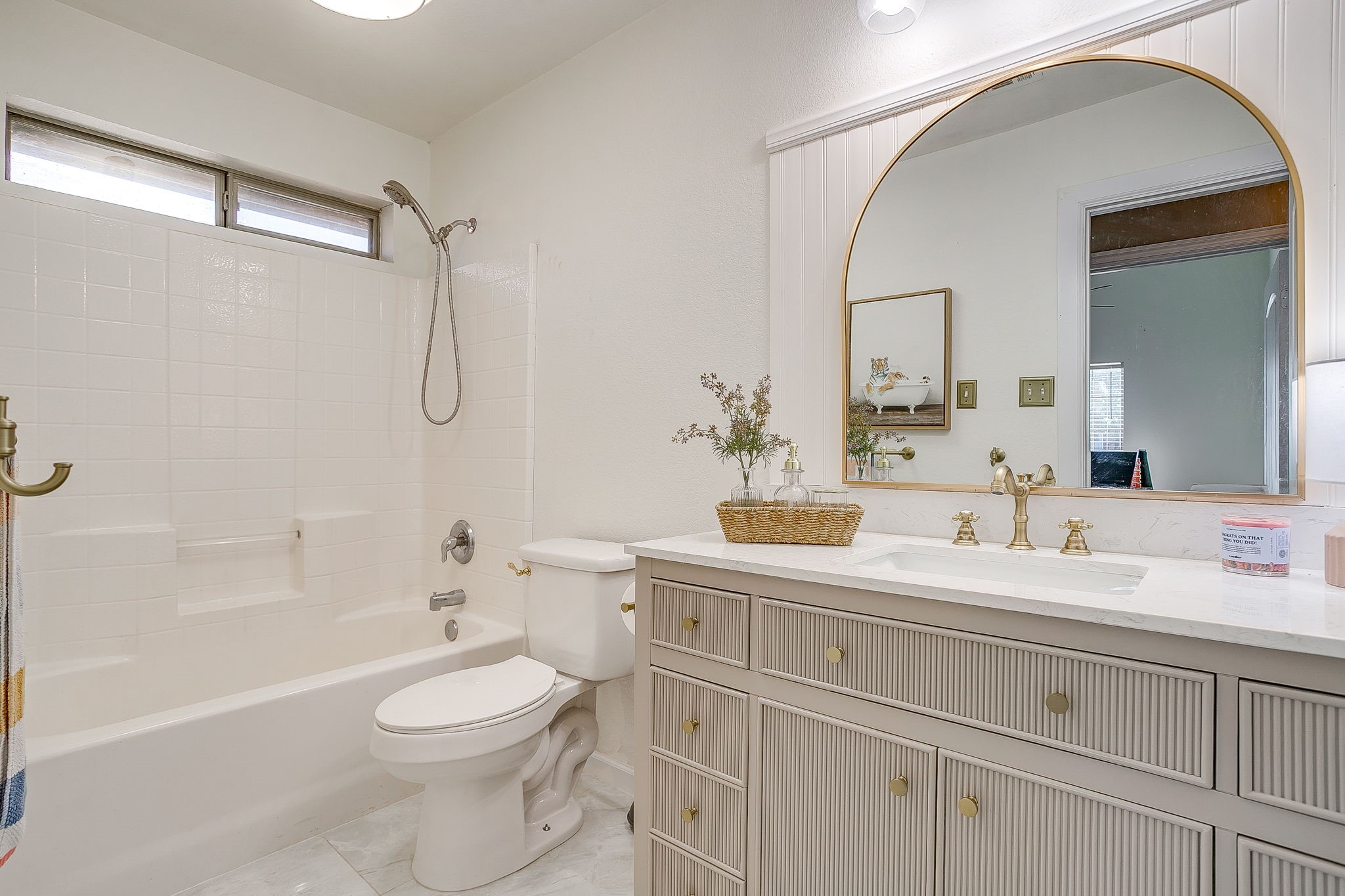 504 Westgate Drive Aledo TX 76008