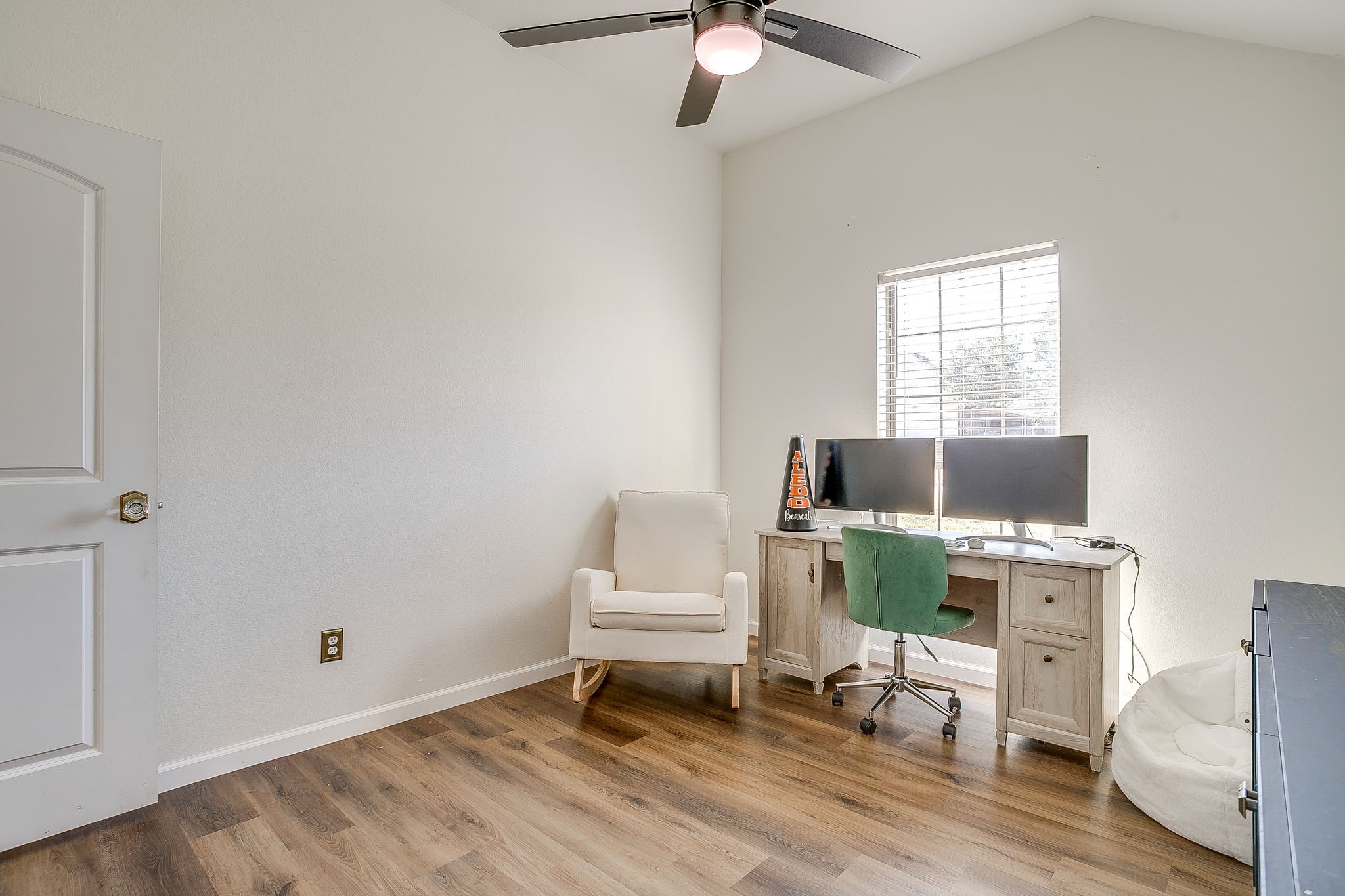 504 Westgate Drive Aledo TX 76008