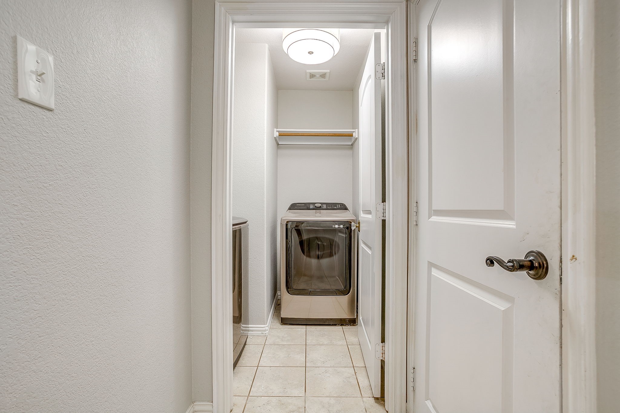 504 Westgate Drive Aledo TX 76008