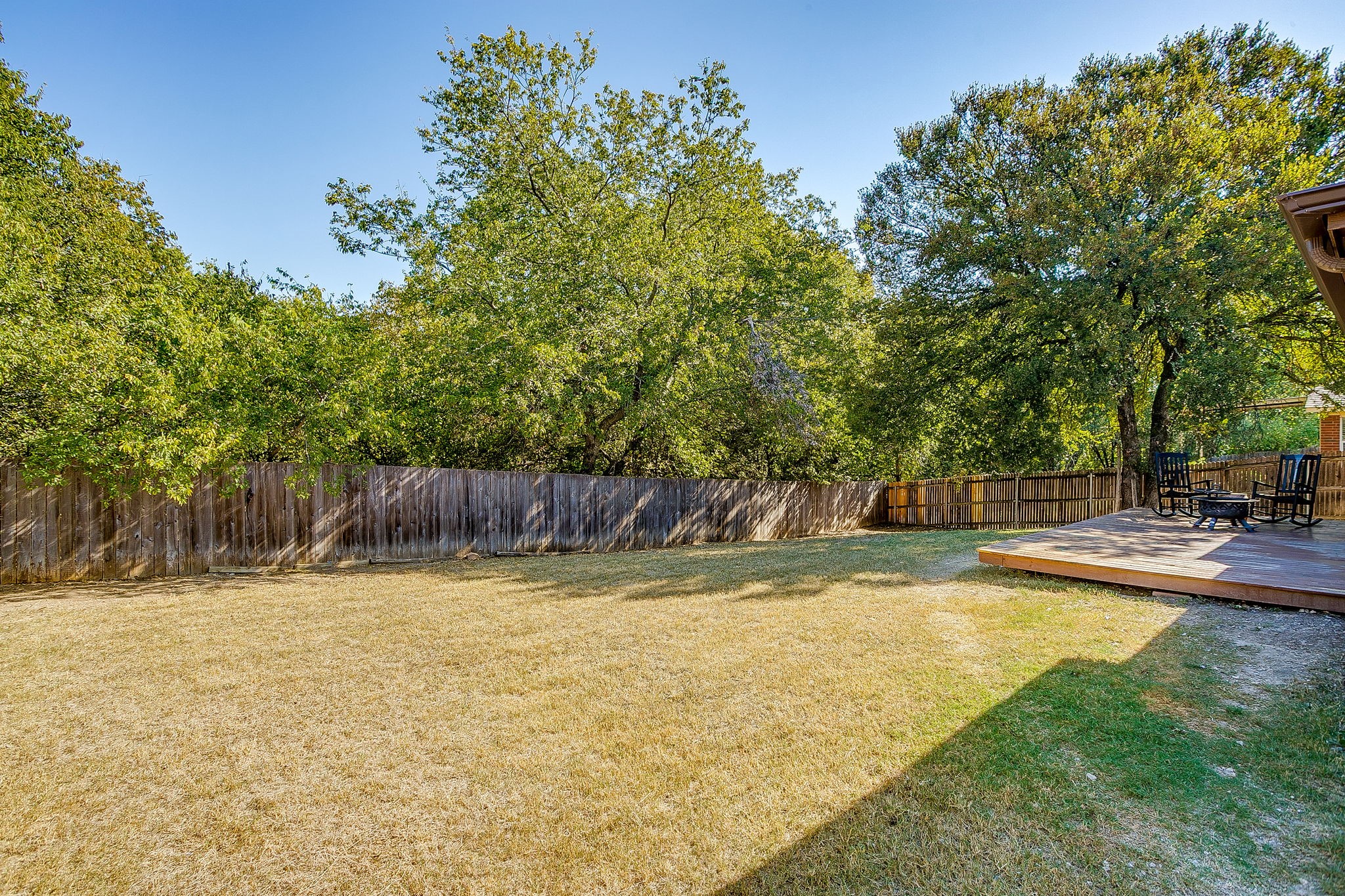 504 Westgate Drive Aledo TX 76008