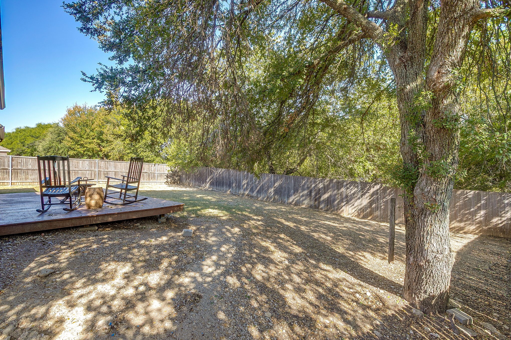 504 Westgate Drive Aledo TX 76008