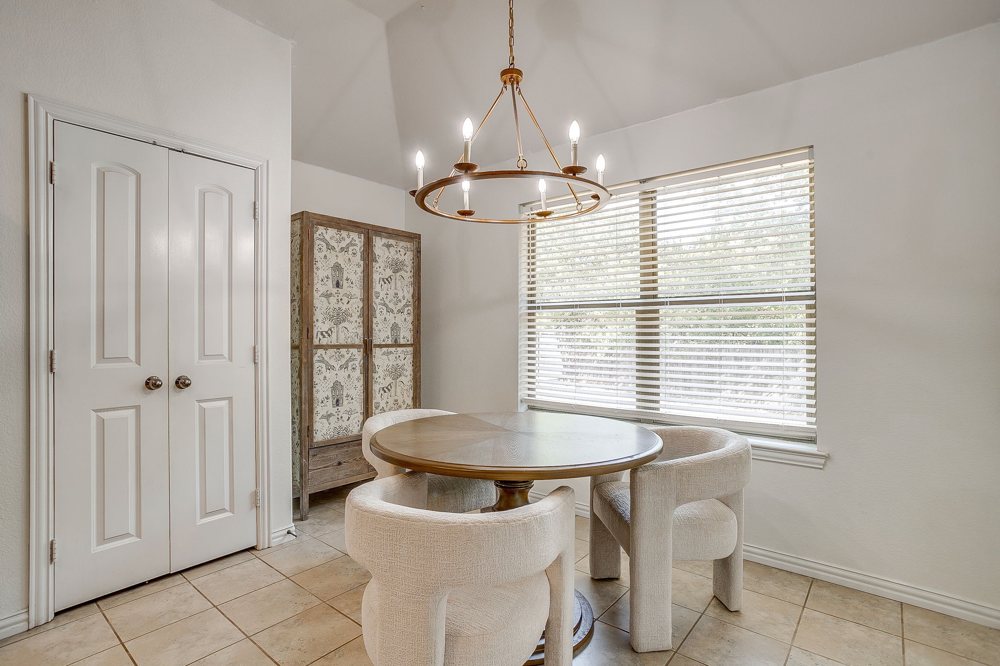 504 Westgate Drive Aledo TX 76008