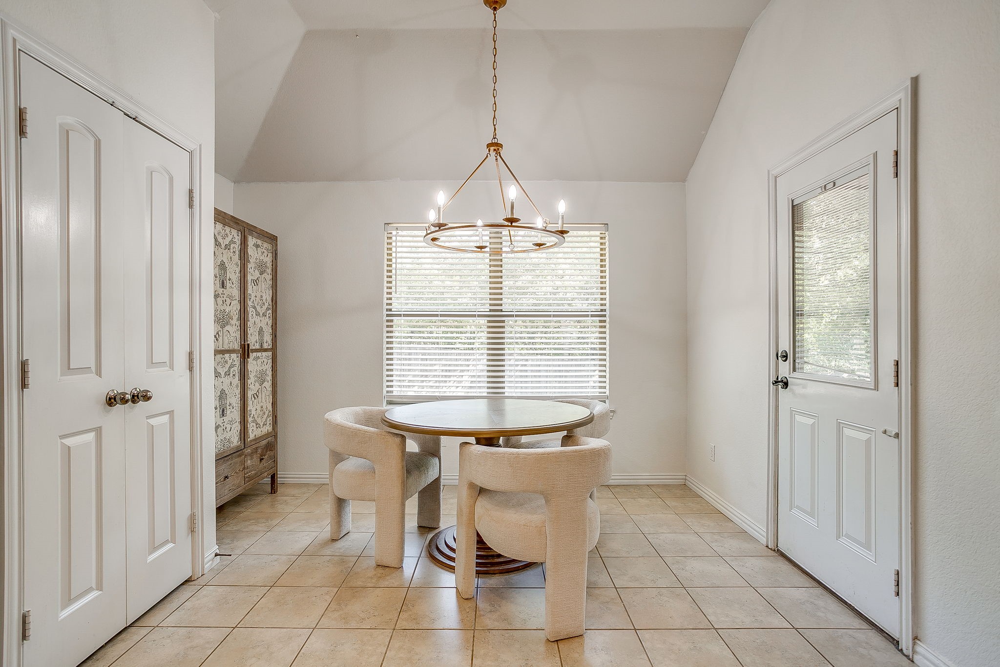 504 Westgate Drive Aledo TX 76008