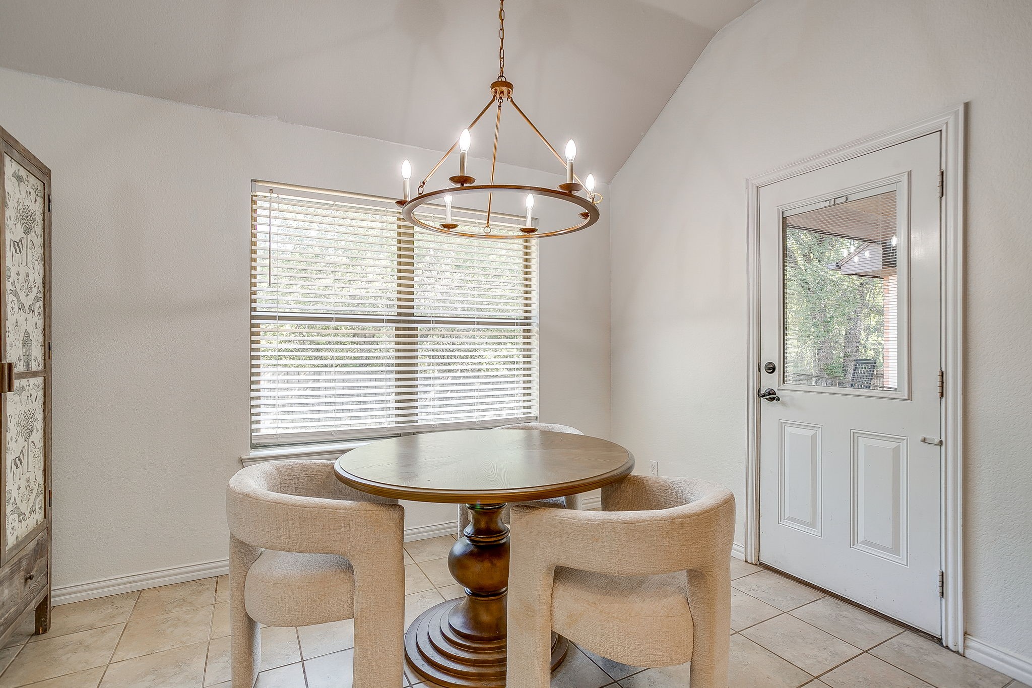 504 Westgate Drive Aledo TX 76008