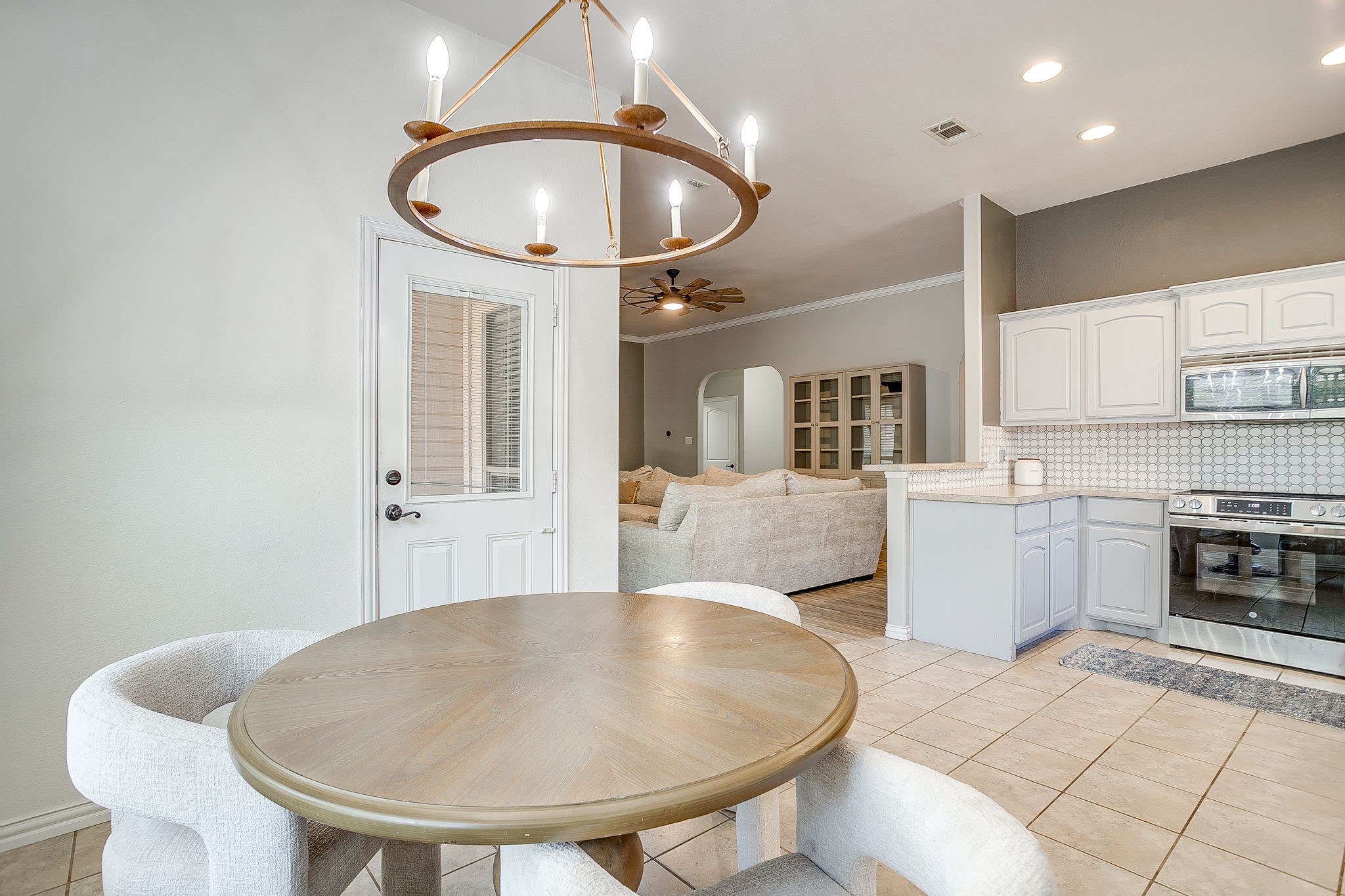 504 Westgate Drive Aledo TX 76008