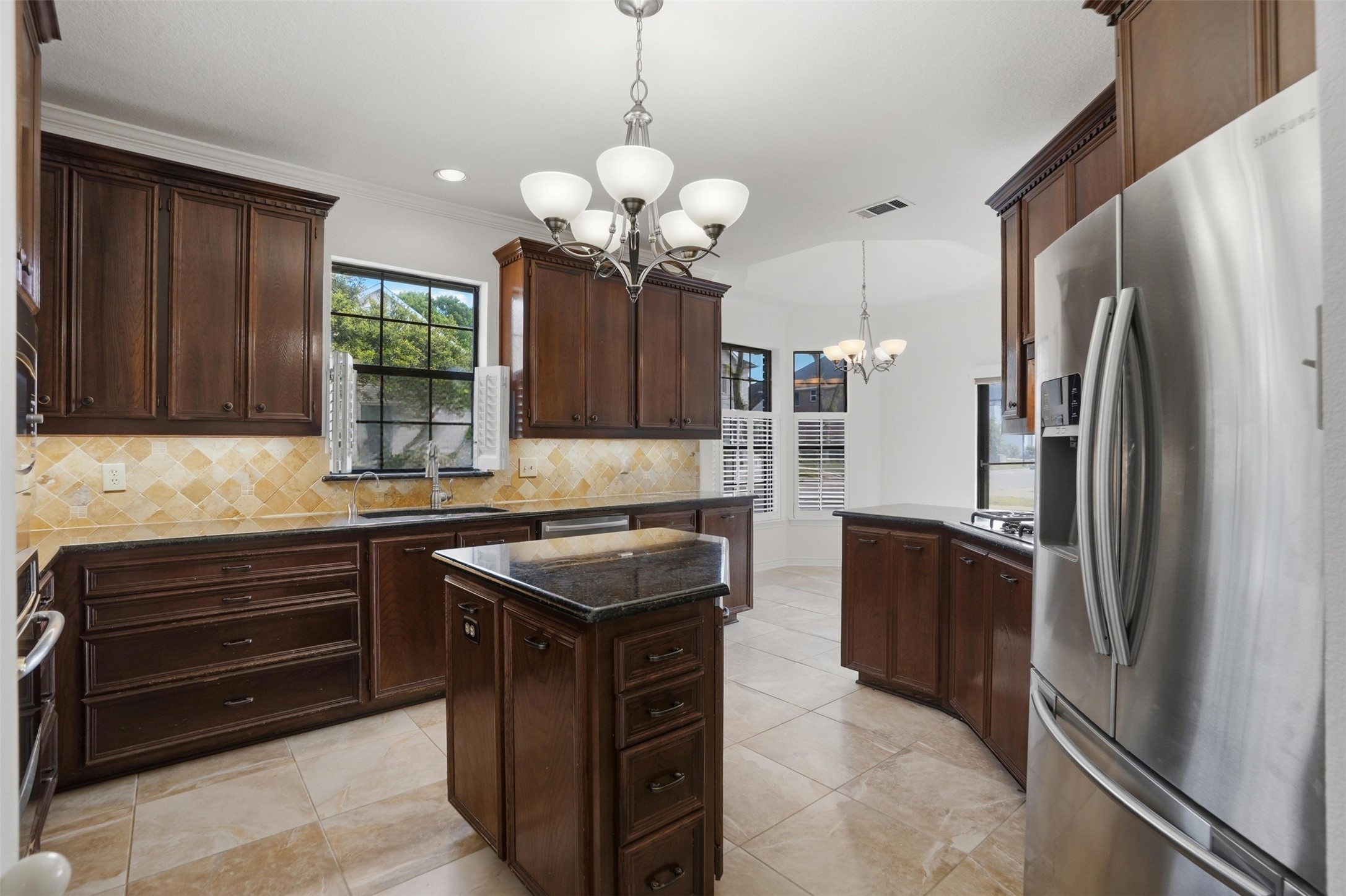 6078 Breakpoint Trail Dallas TX 75252