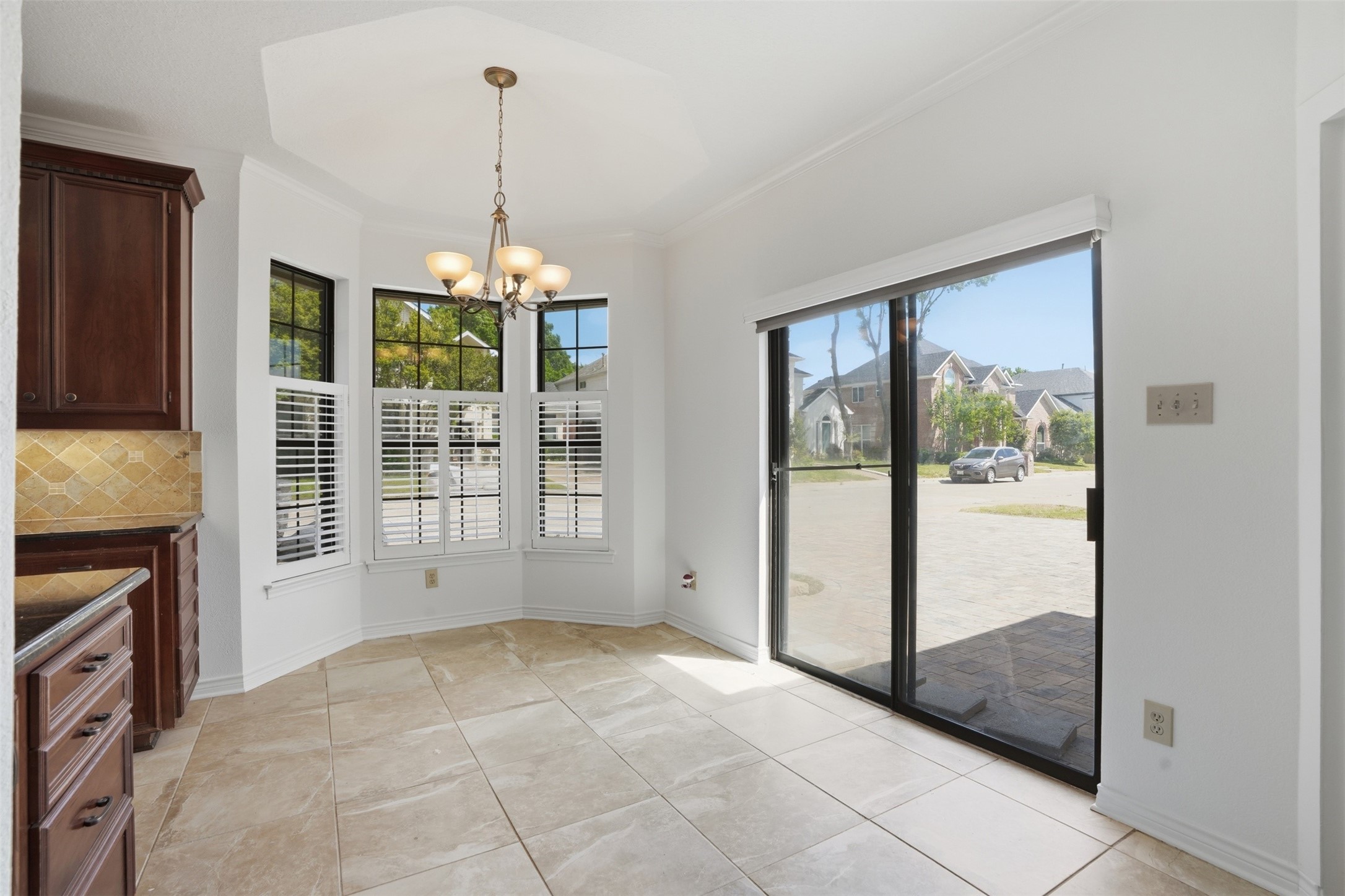 6078 Breakpoint Trail Dallas TX 75252