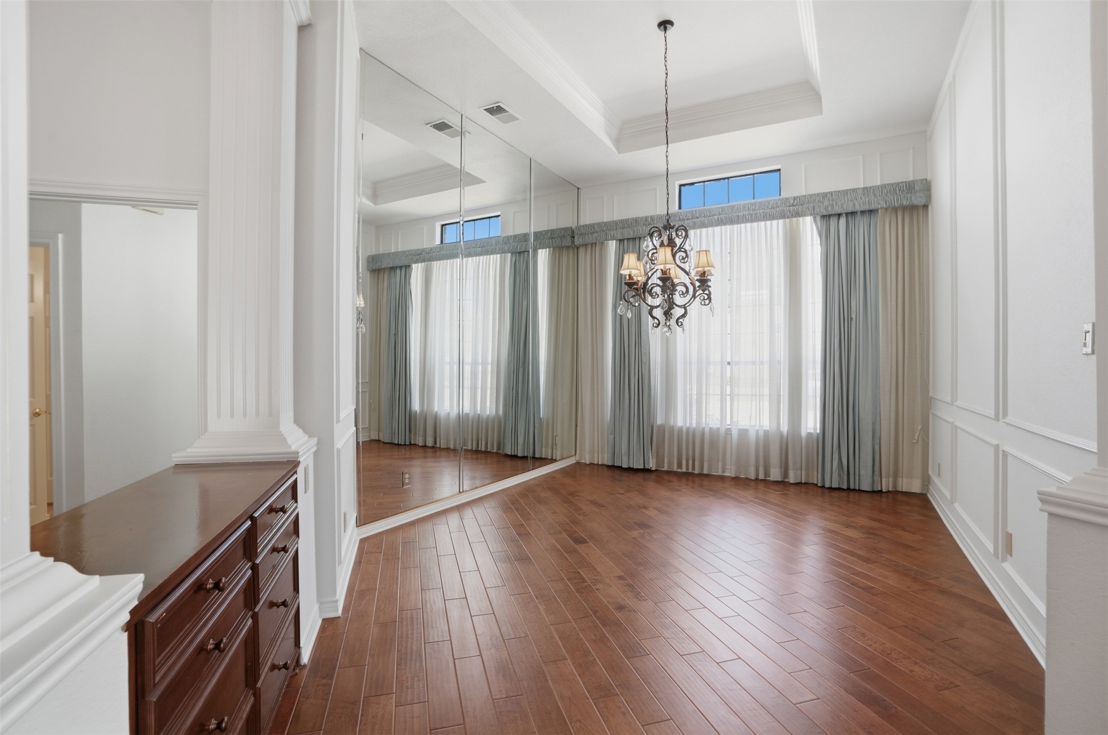 6078 Breakpoint Trail Dallas TX 75252