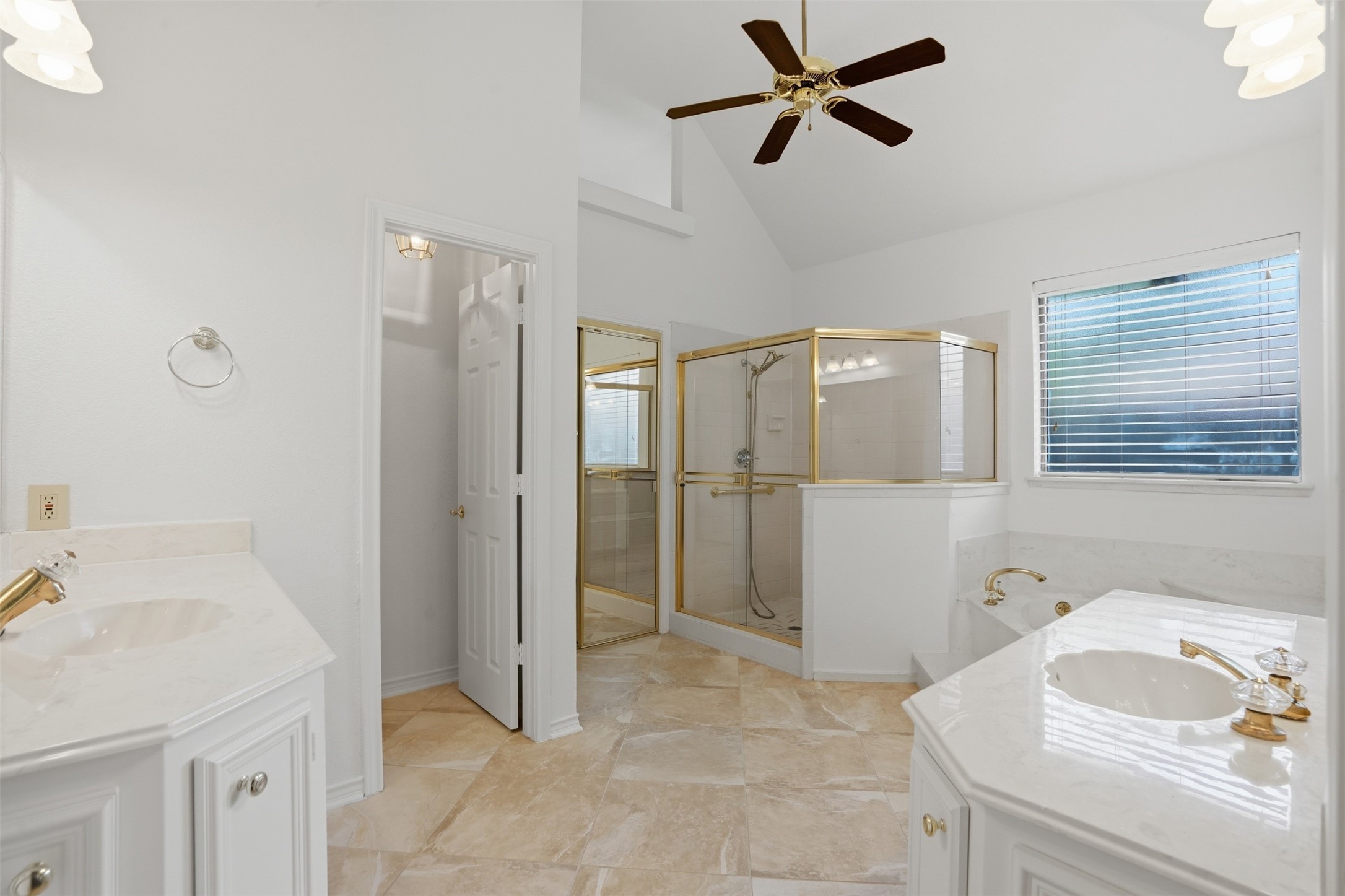 6078 Breakpoint Trail Dallas TX 75252