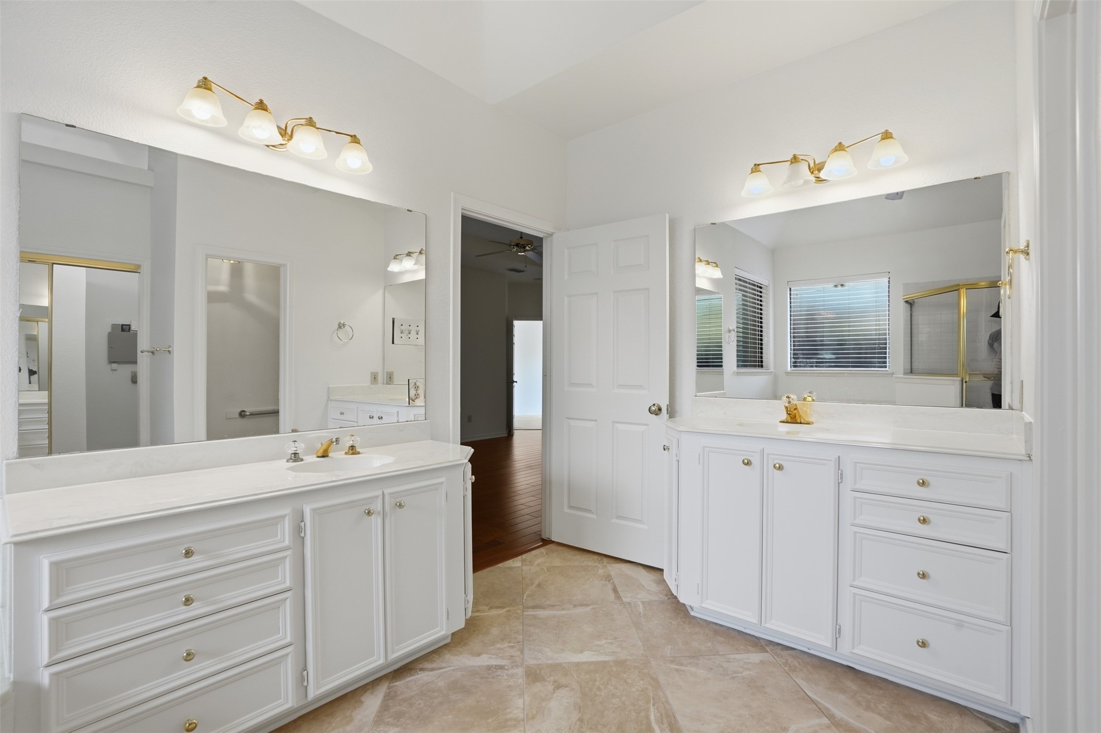 6078 Breakpoint Trail Dallas TX 75252