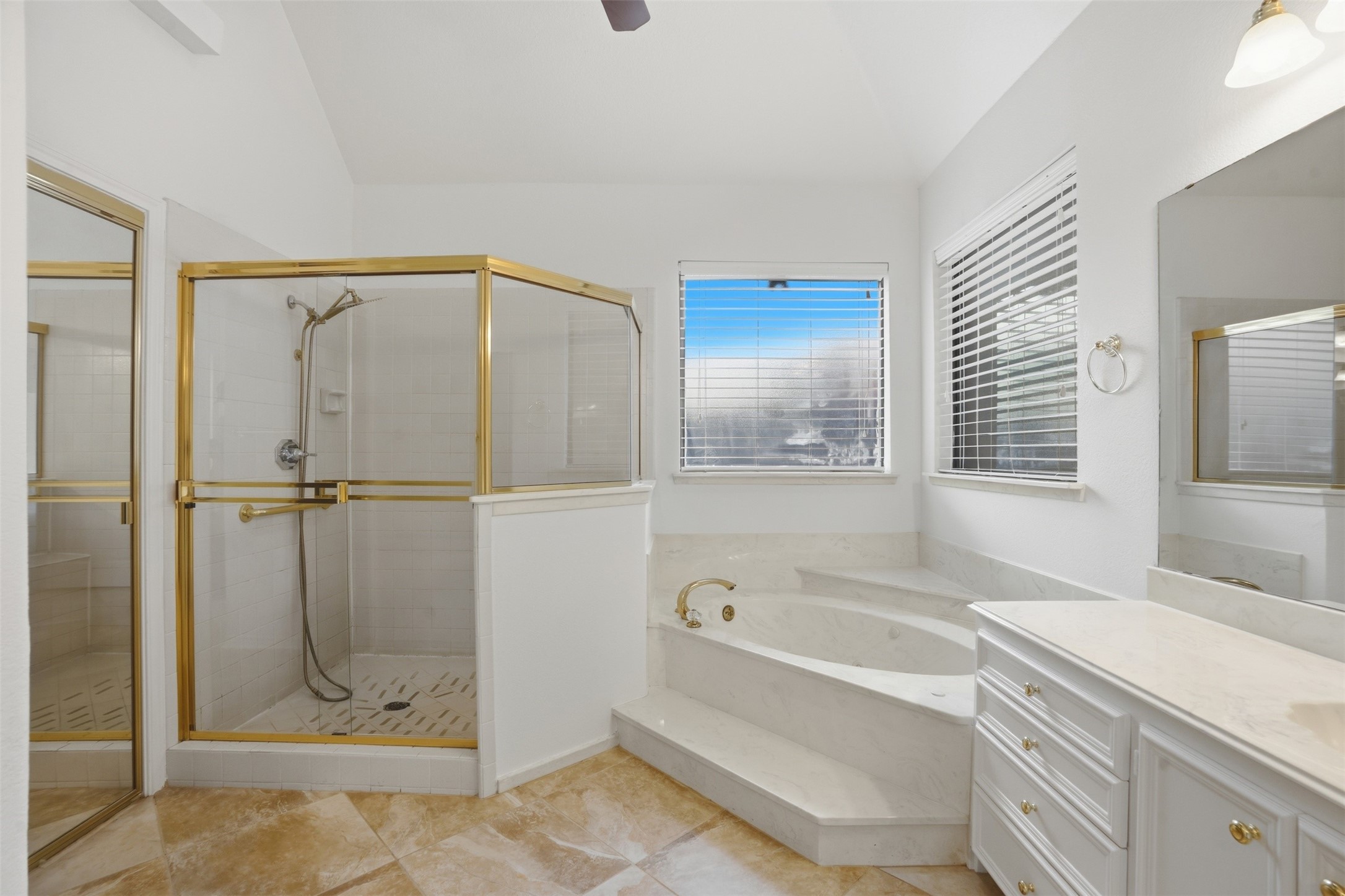 6078 Breakpoint Trail Dallas TX 75252