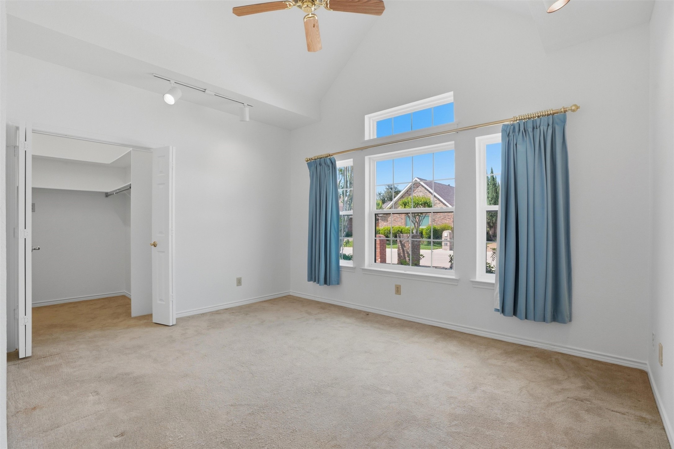 6078 Breakpoint Trail Dallas TX 75252