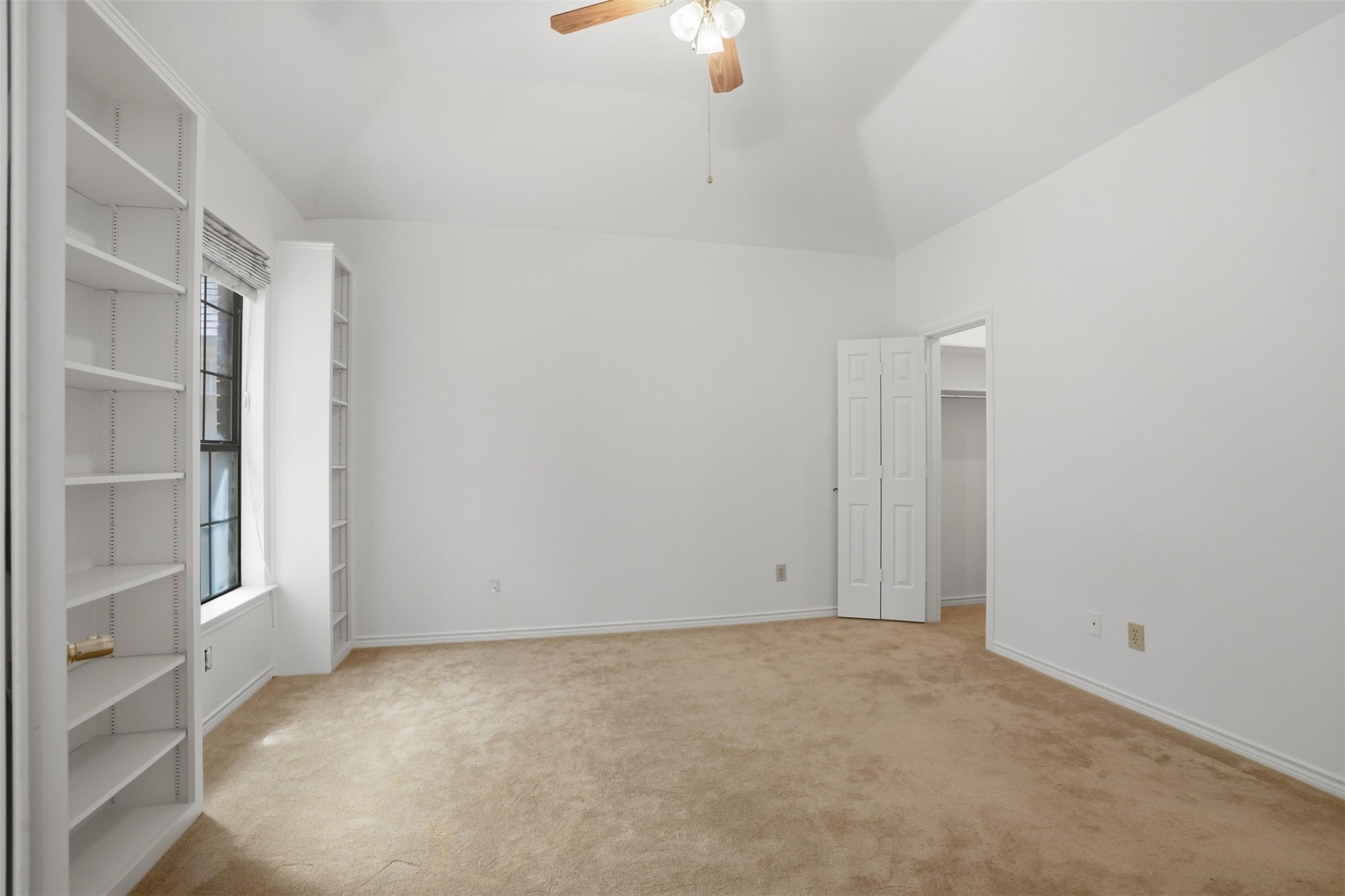 6078 Breakpoint Trail Dallas TX 75252
