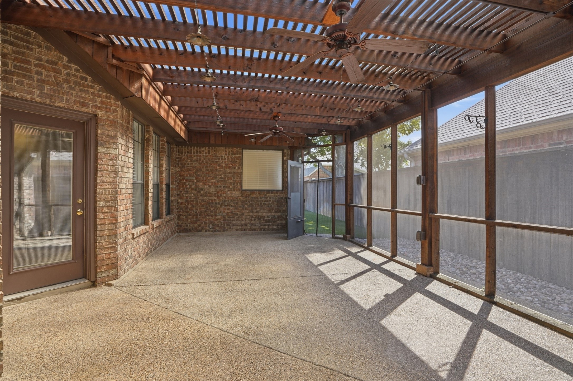6078 Breakpoint Trail Dallas TX 75252