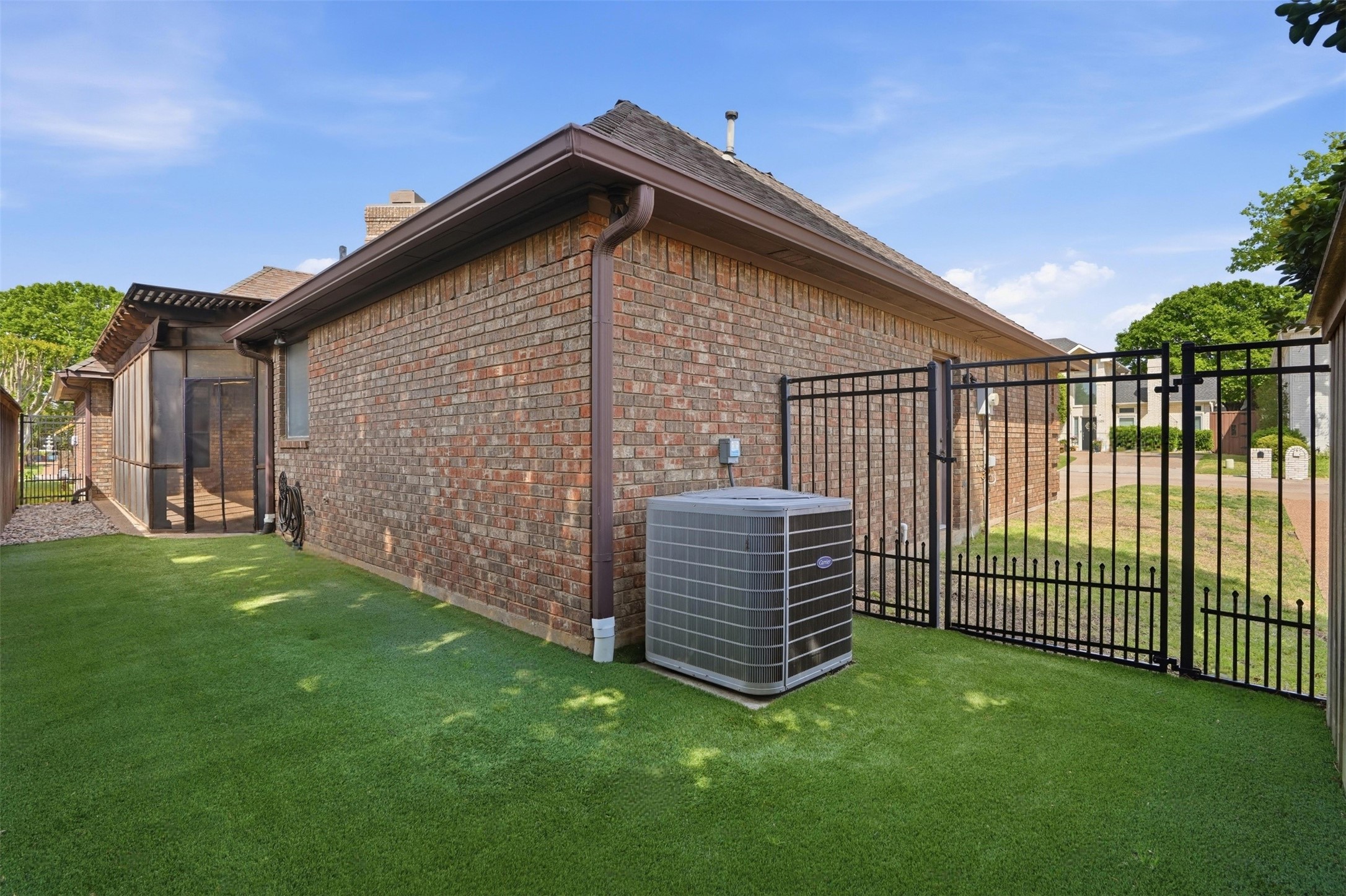6078 Breakpoint Trail Dallas TX 75252