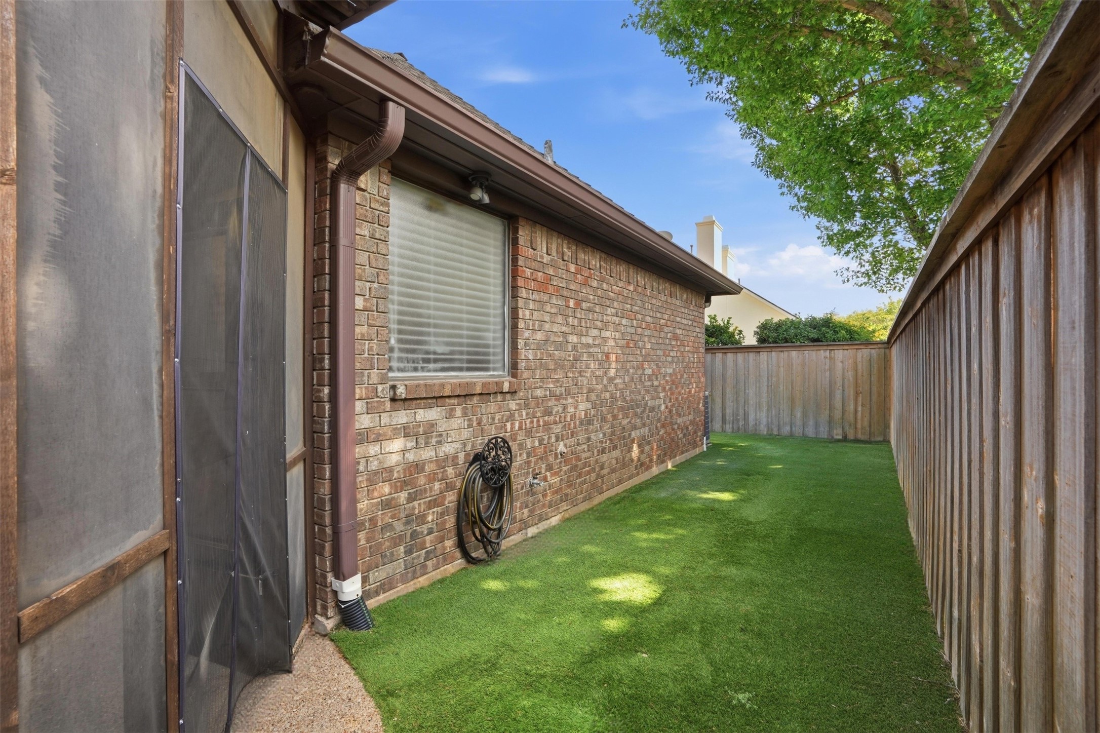6078 Breakpoint Trail Dallas TX 75252