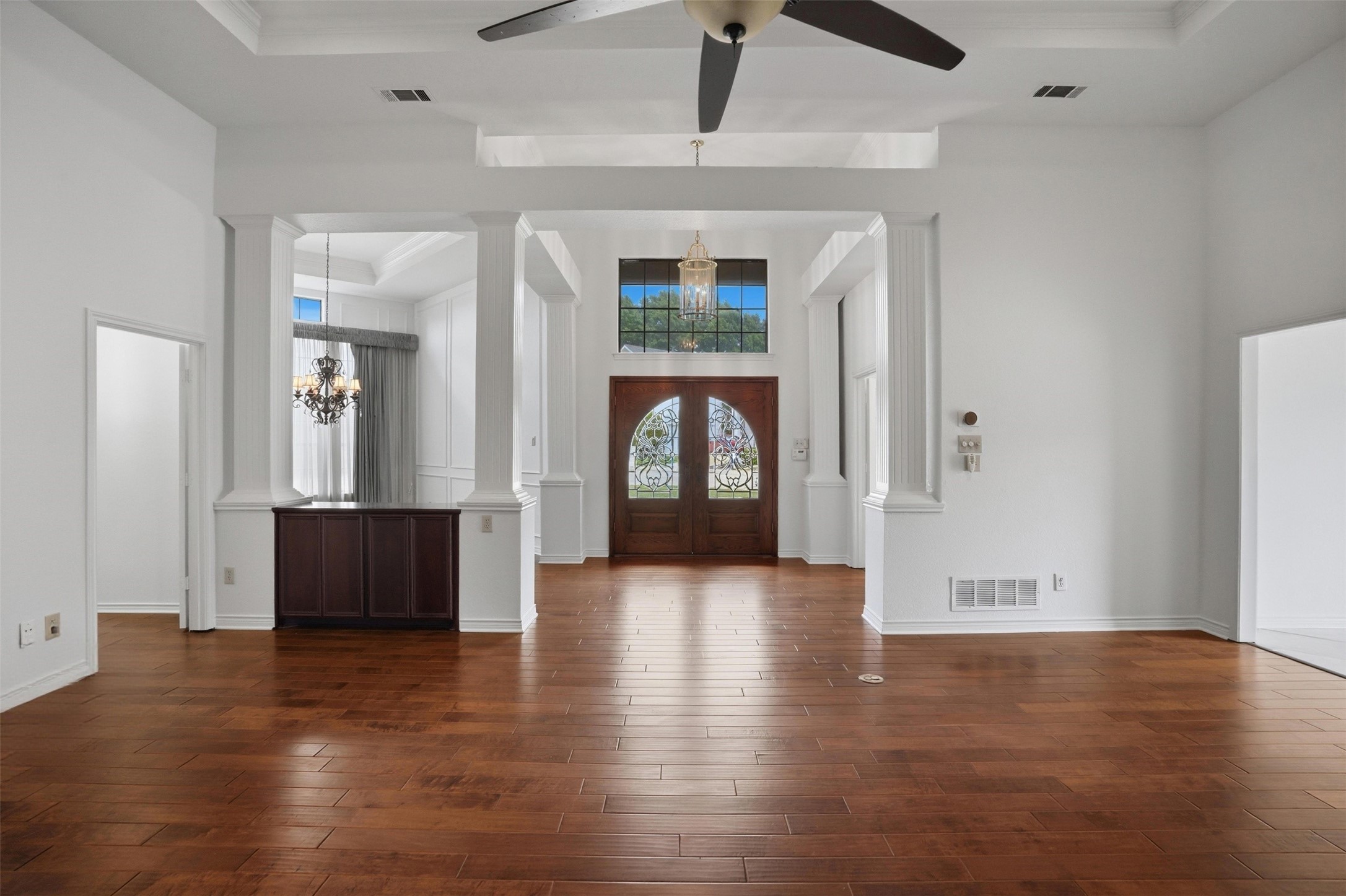 6078 Breakpoint Trail Dallas TX 75252