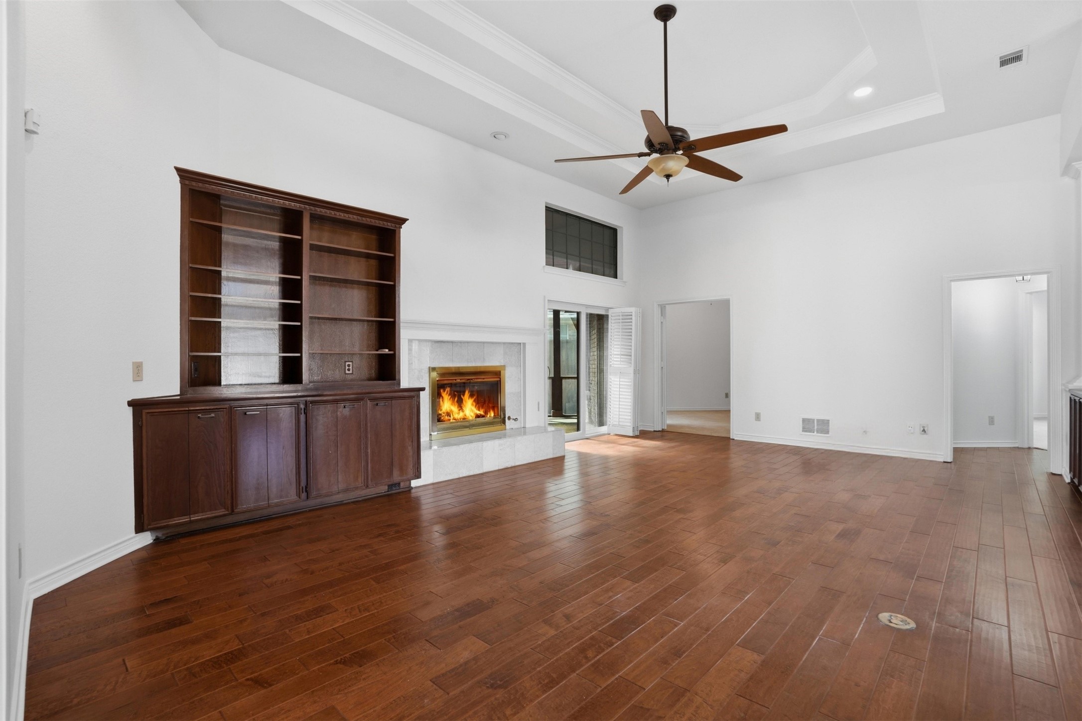 6078 Breakpoint Trail Dallas TX 75252
