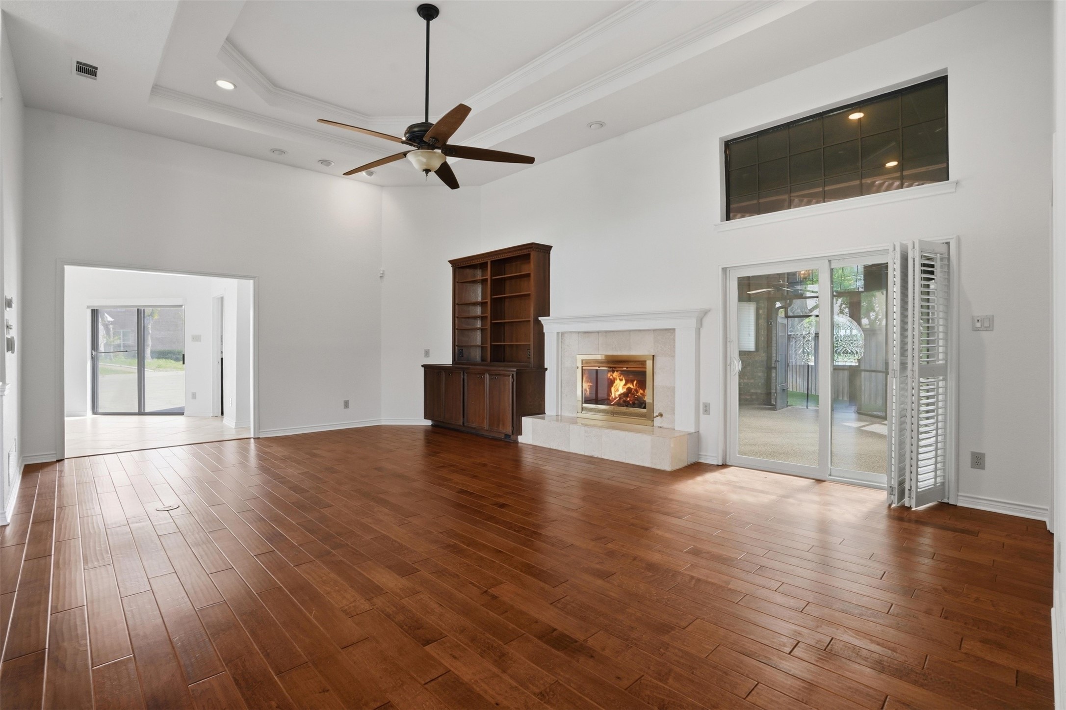 6078 Breakpoint Trail Dallas TX 75252