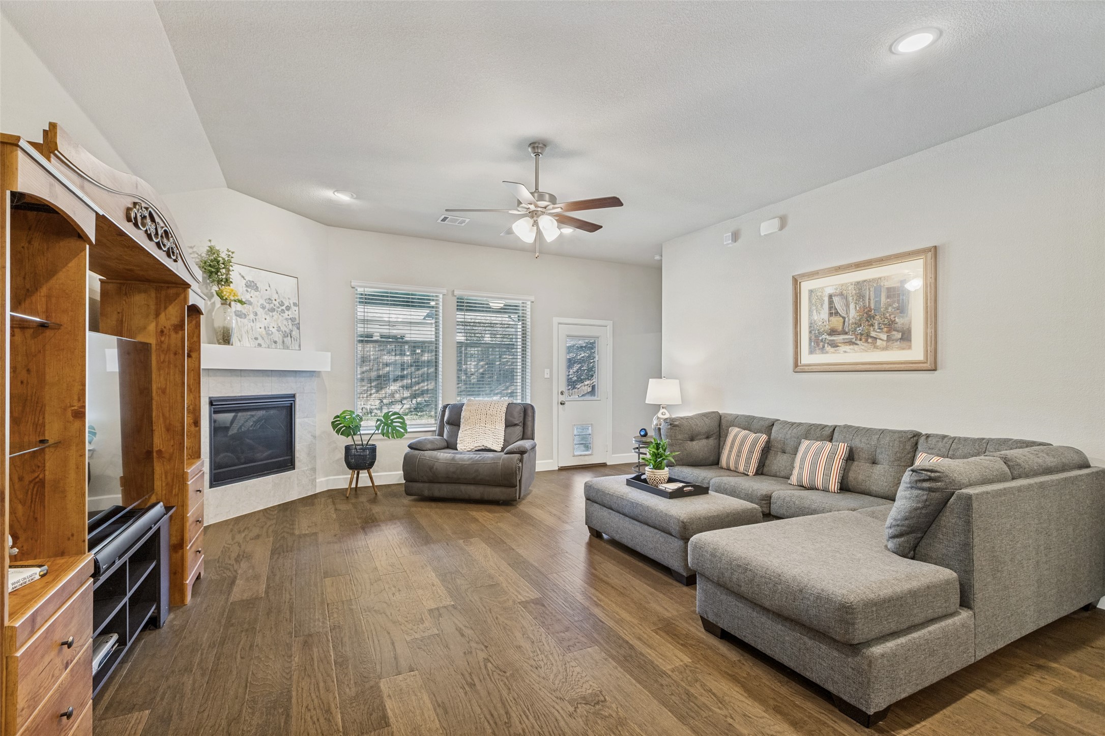 2424 Preakness Place Celina TX 75009