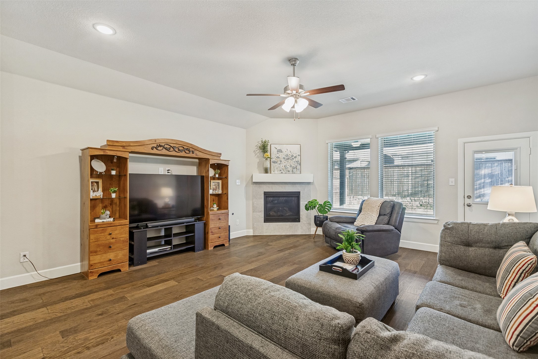 2424 Preakness Place Celina TX 75009