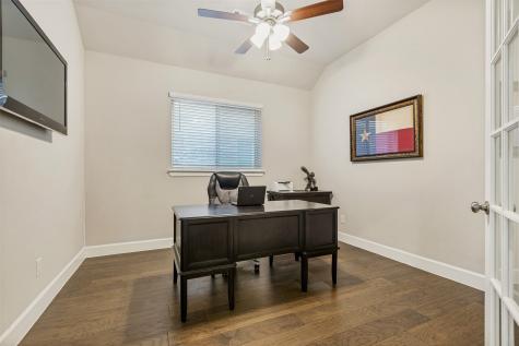 2424 Preakness Place Celina TX 75009