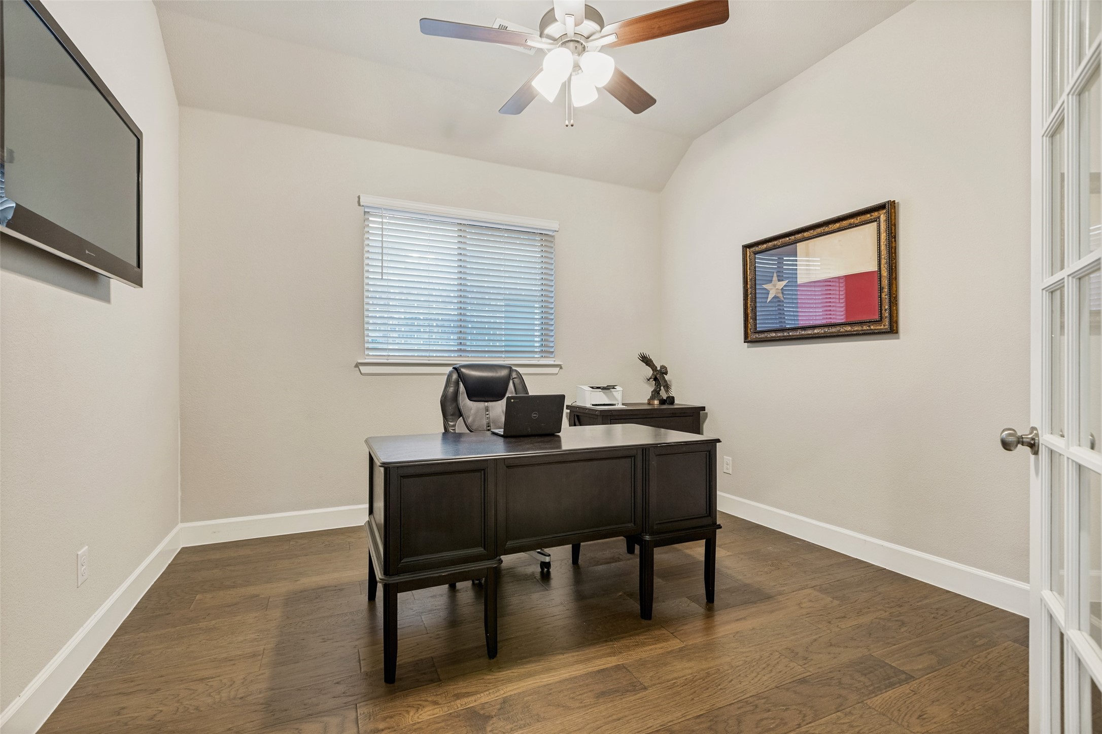 2424 Preakness Place Celina TX 75009