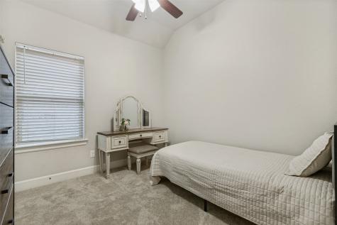 2424 Preakness Place Celina TX 75009