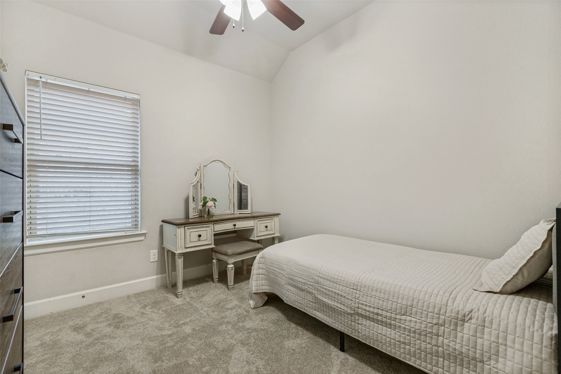 2424 Preakness Place Celina TX 75009