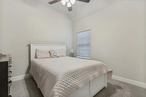 2424 Preakness Place Celina TX 75009