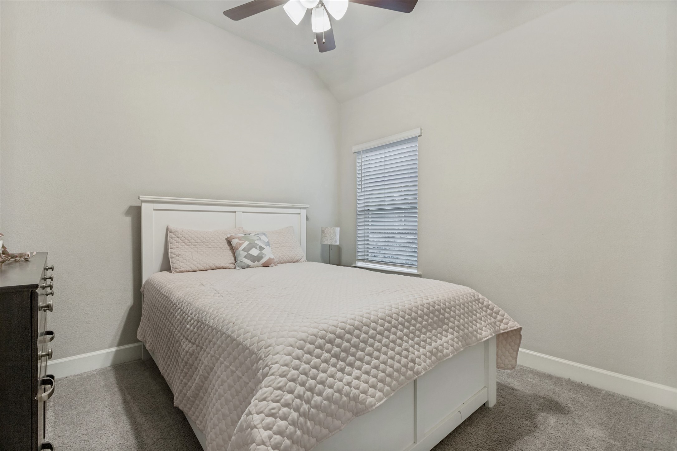 2424 Preakness Place Celina TX 75009