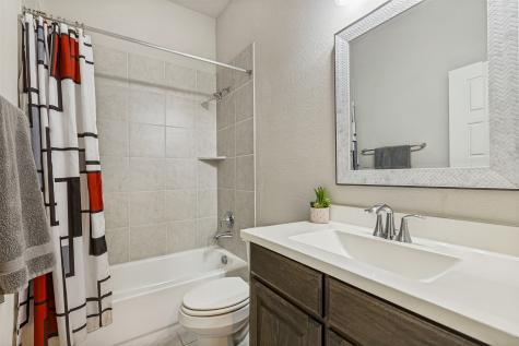 2424 Preakness Place Celina TX 75009